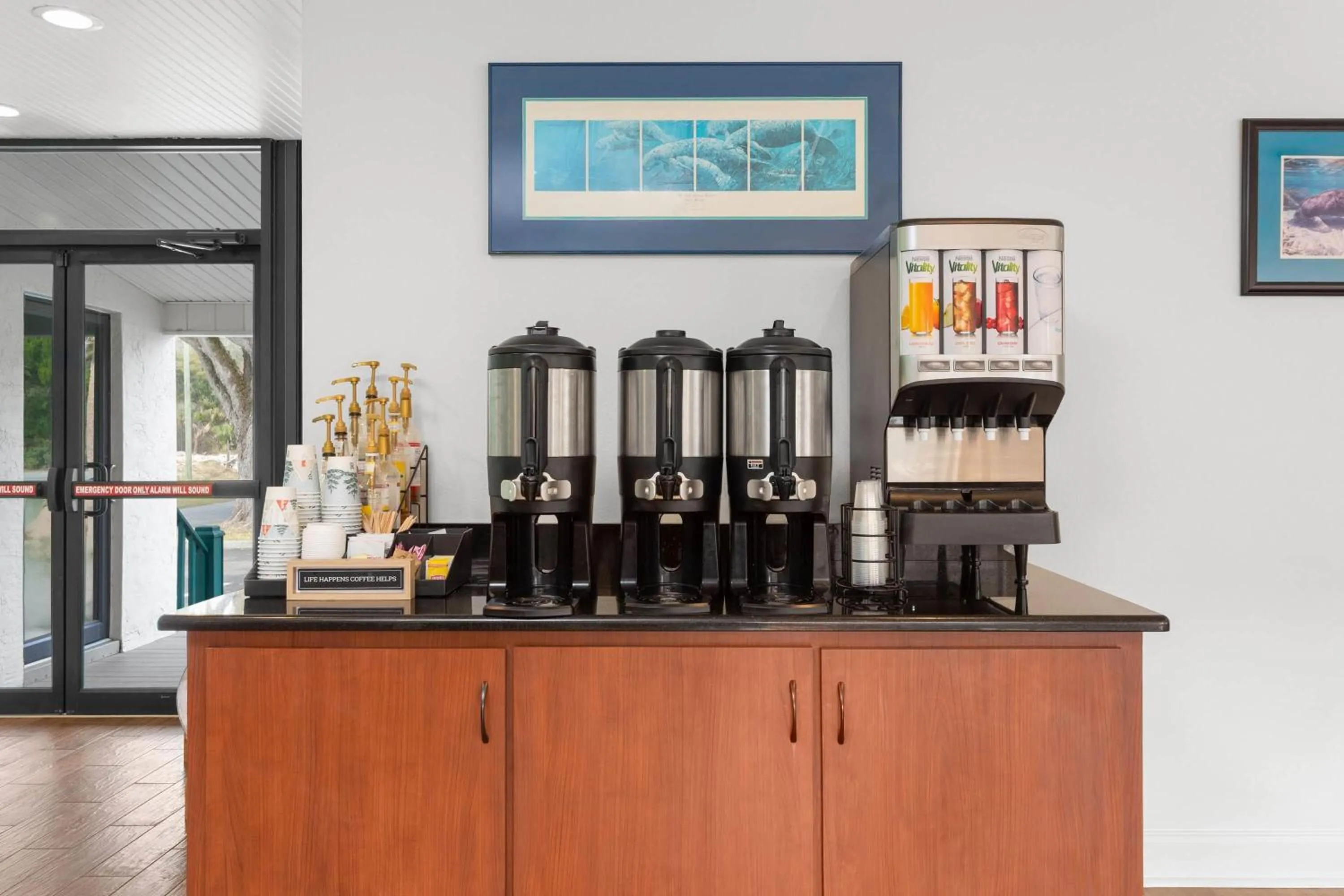 Other in PaddleTail Waterfront Lodge, Trademark Collection by Wyndham