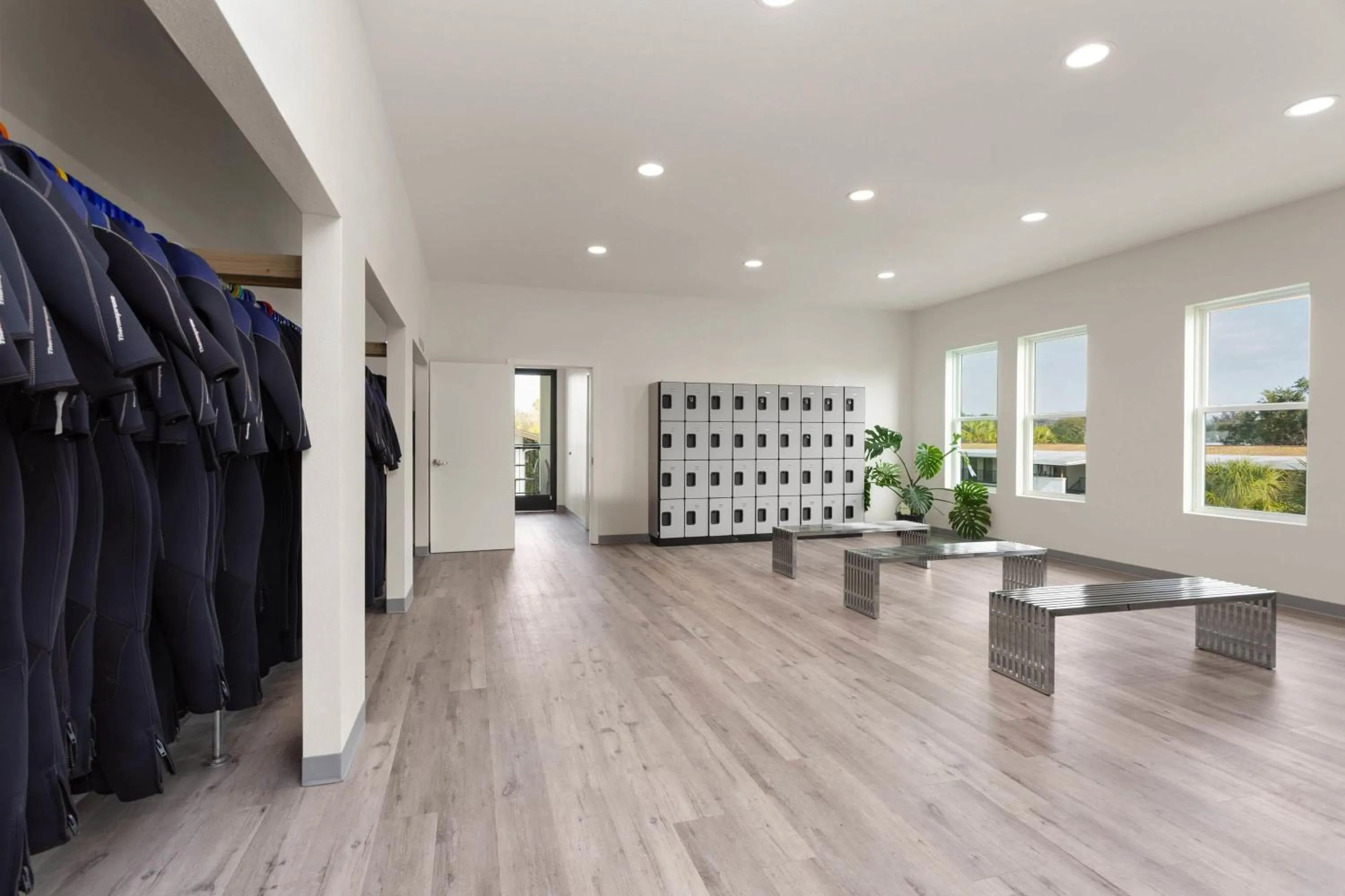 Other in PaddleTail Waterfront Lodge, Trademark Collection by Wyndham