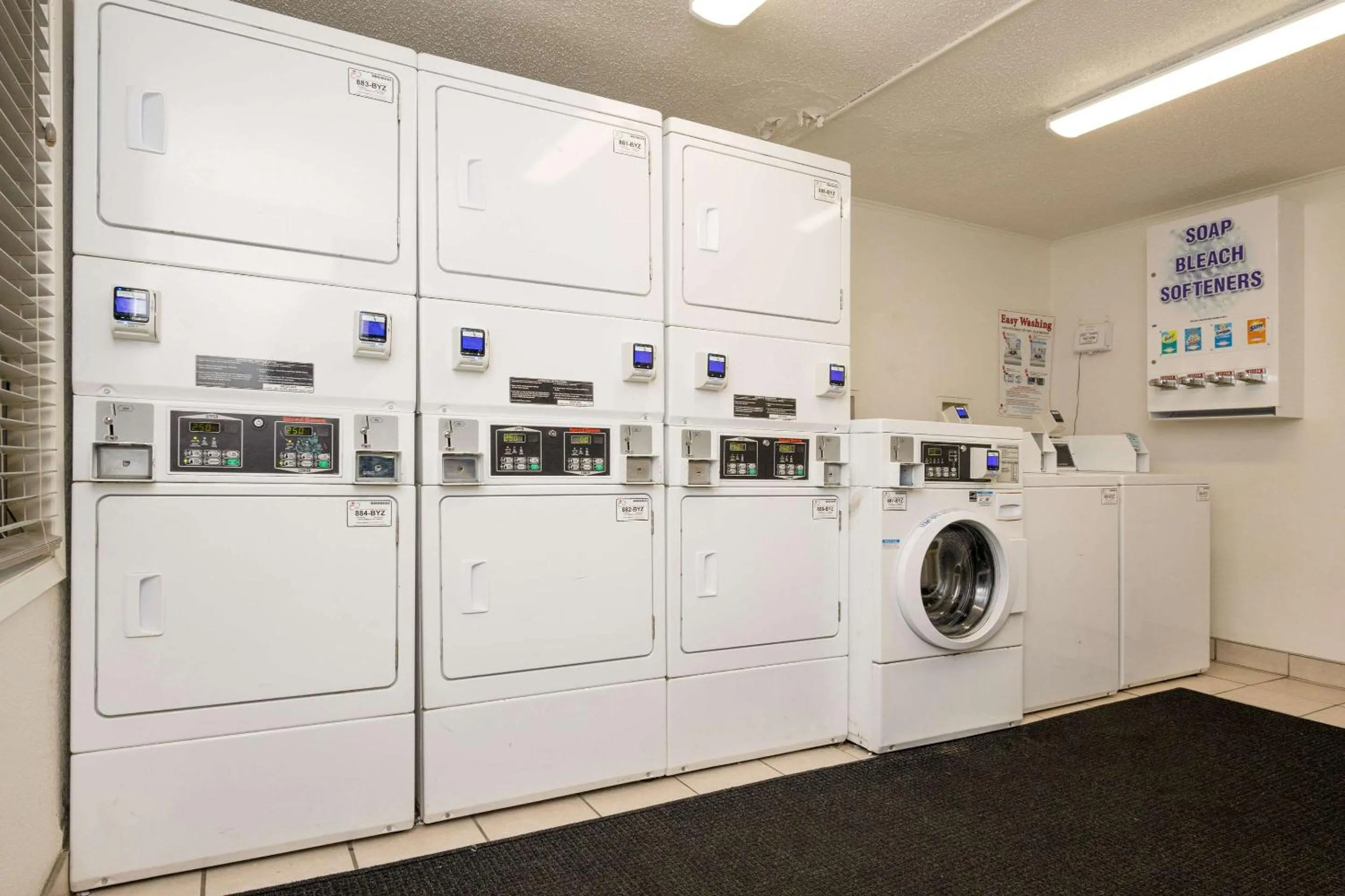 Other in Suburban Studios Mentor - Cleveland Northeast