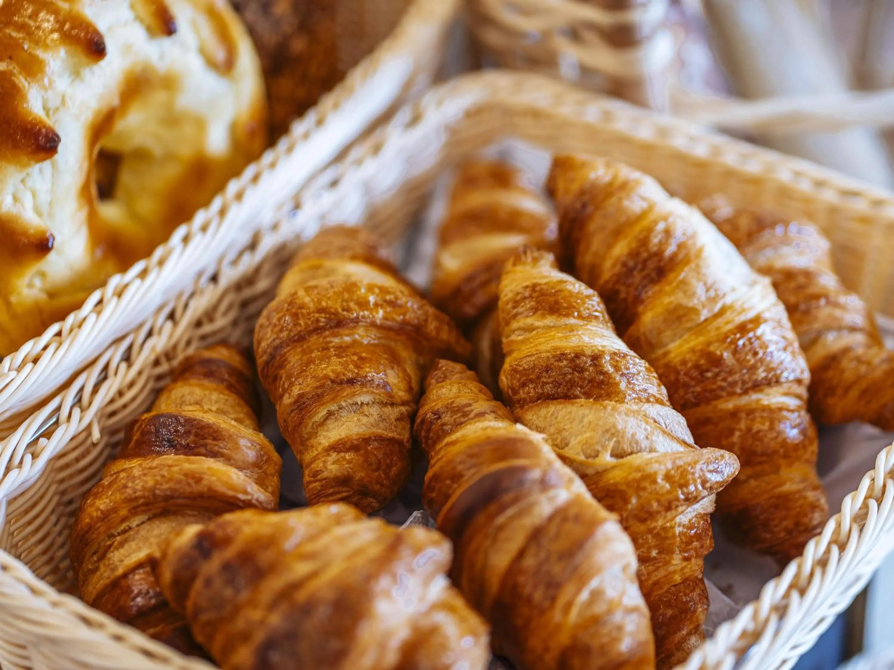 Property building in Ibis Styles Lyon Croix Rousse