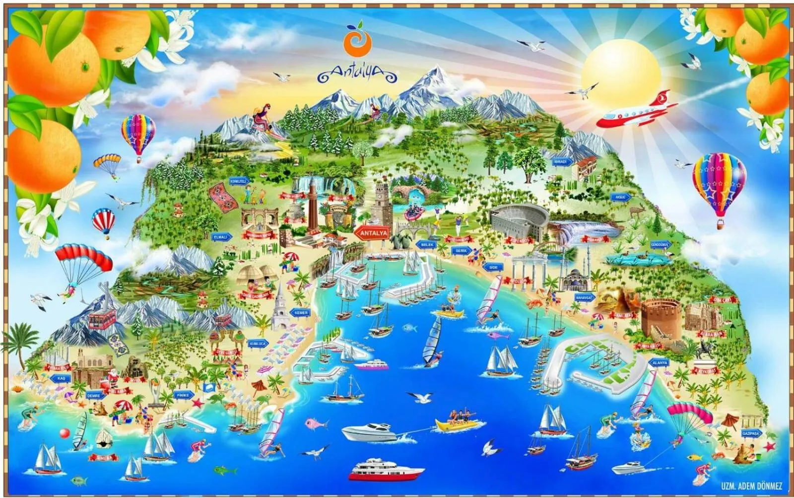 Banquet/Function facilities in Sare Suites Downtown