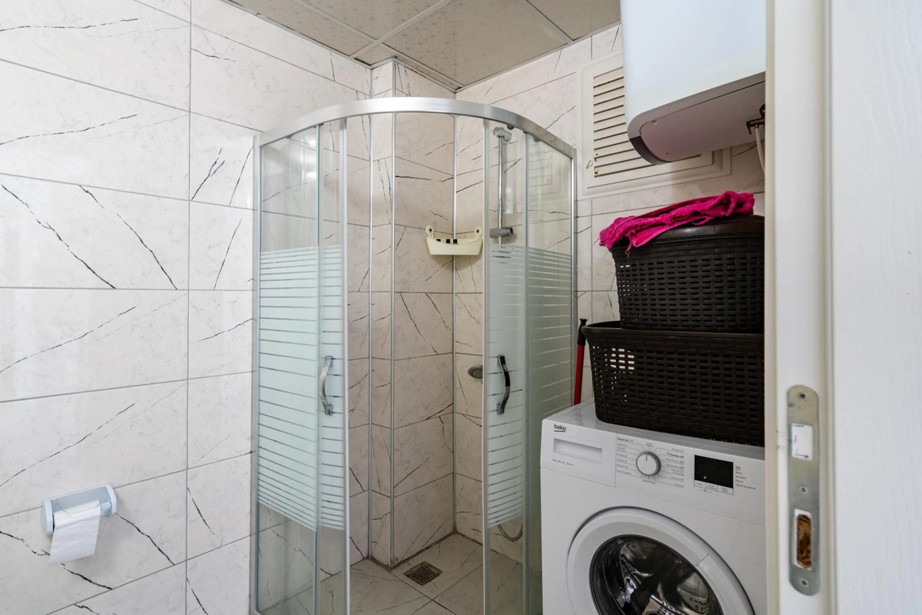 Sare Suites Downtown