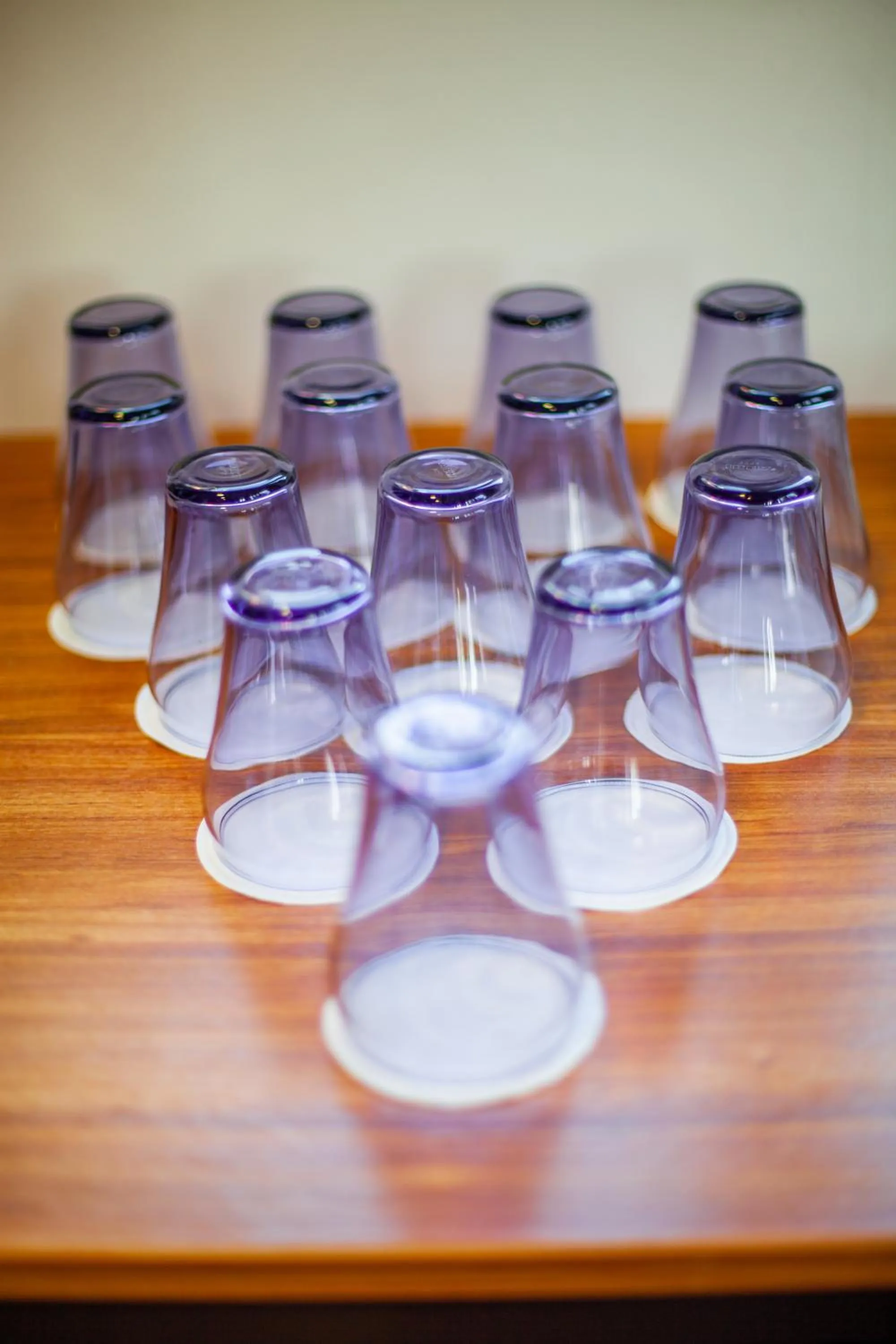 Drinks in Best Hotel Lyon - Saint Priest