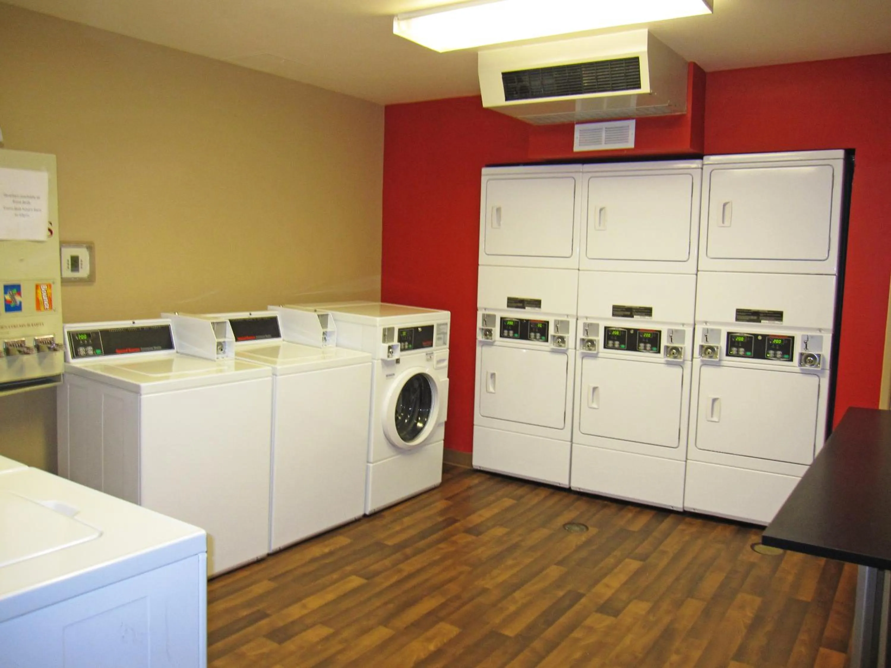 Other in Extended Stay America Suites - San Francisco - San Carlos