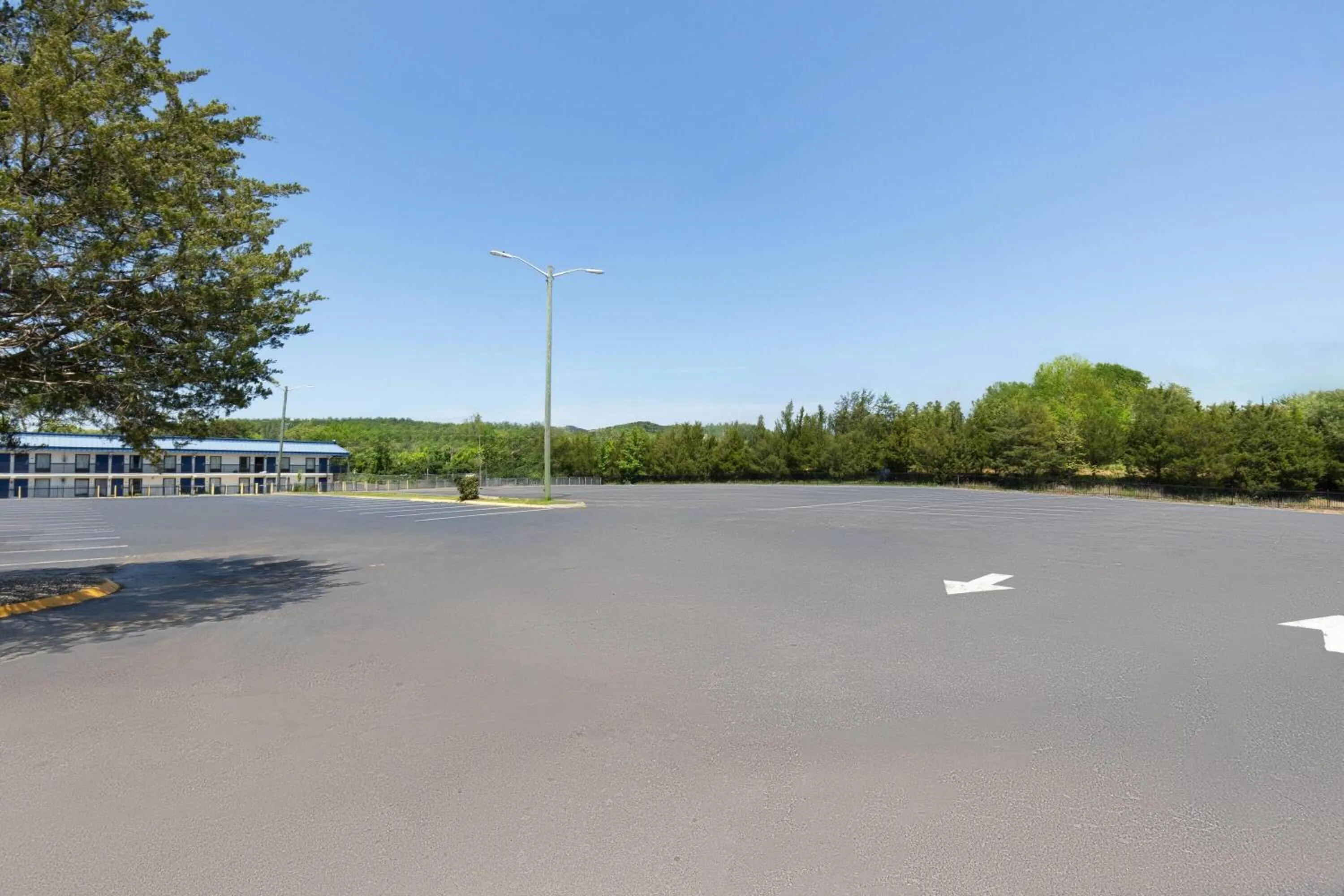 Other in Baymont by Wyndham Knoxville I-75