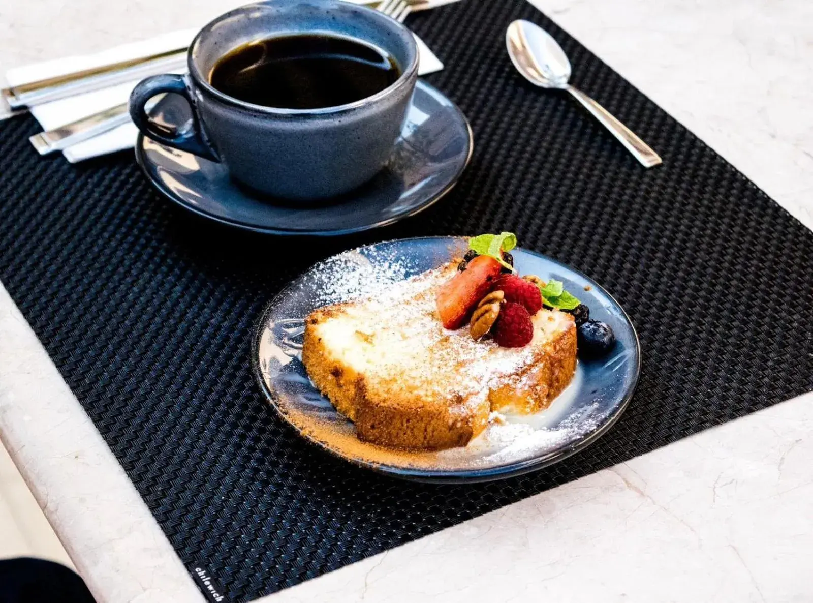 Superior Suite in Casa Tavera- Adults Only Superior Suite in Casa Tavera- Adults Only