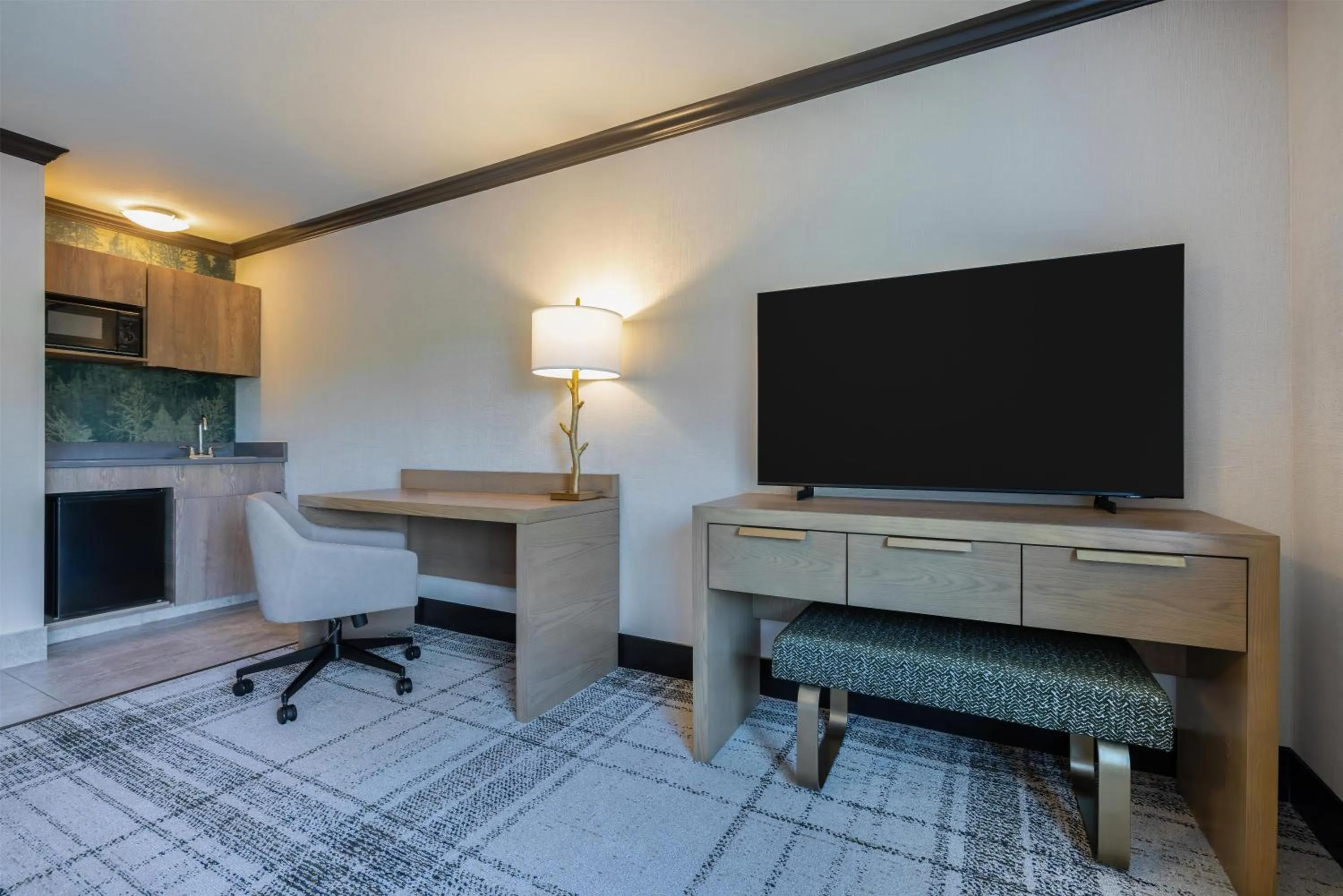 Other in The Newberry Hotel Bend, Tapestry Collection by Hilton