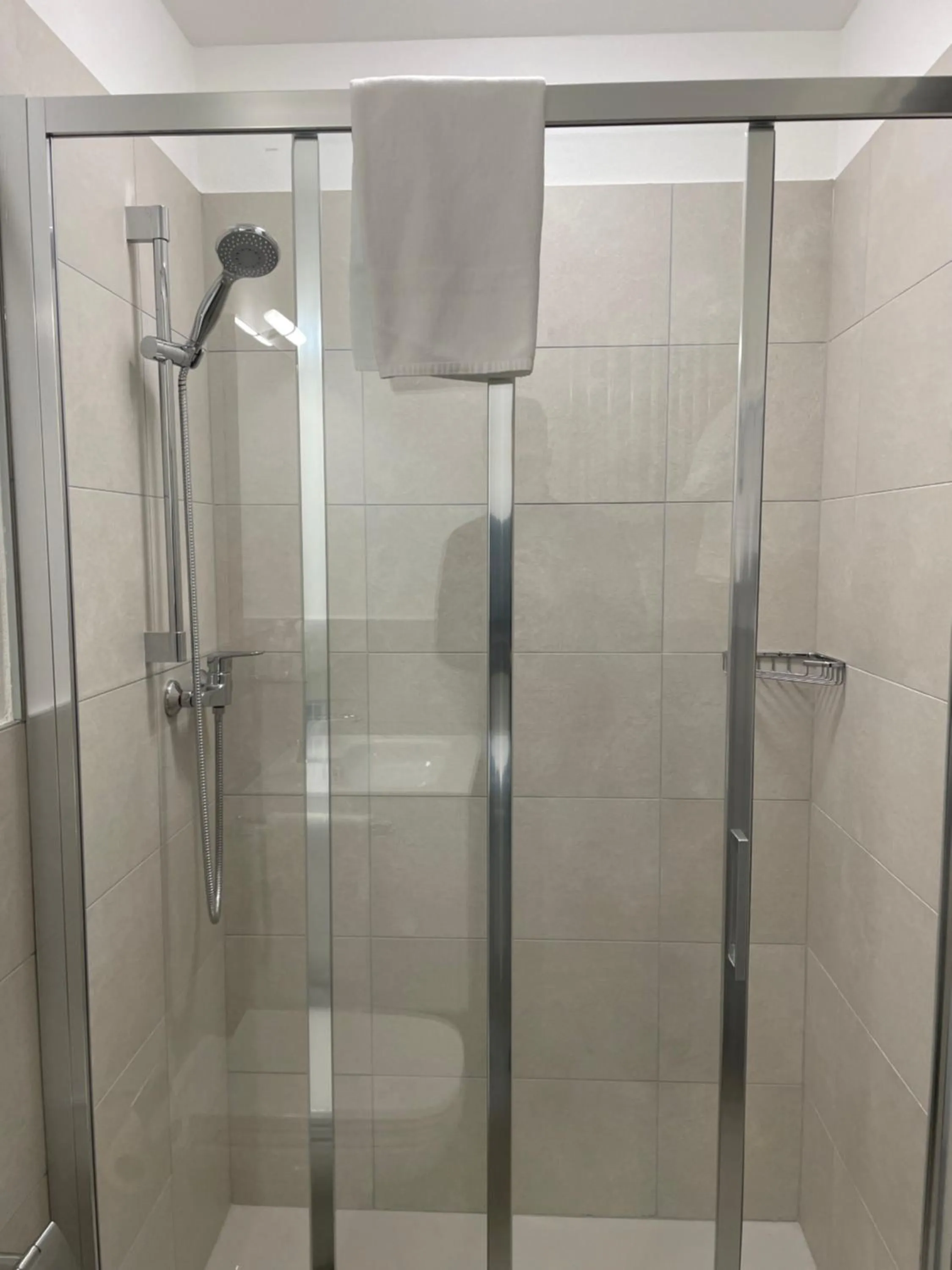 Hotel della Stazione