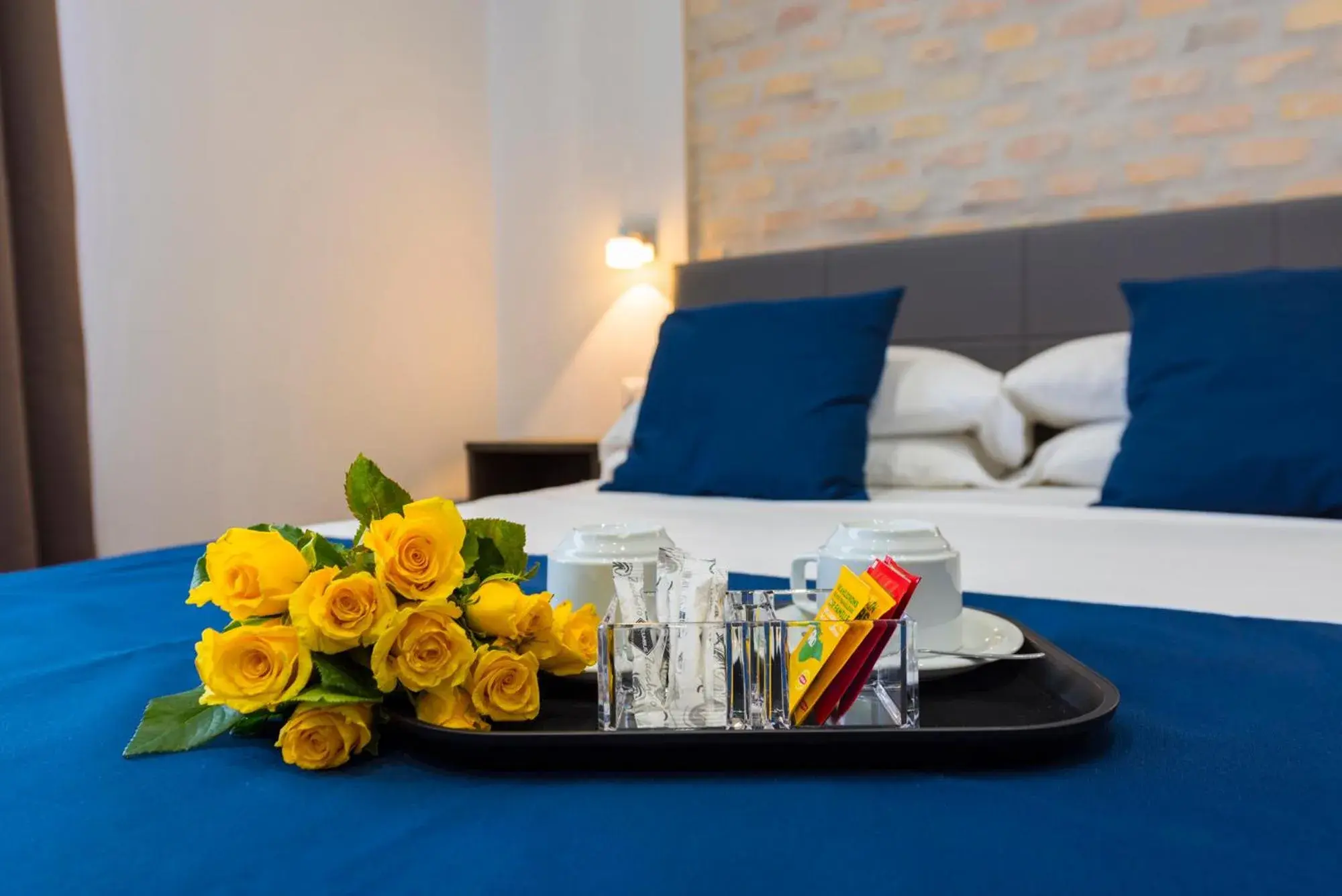 Rent Rooms Trastevere Rent Rooms Trastevere