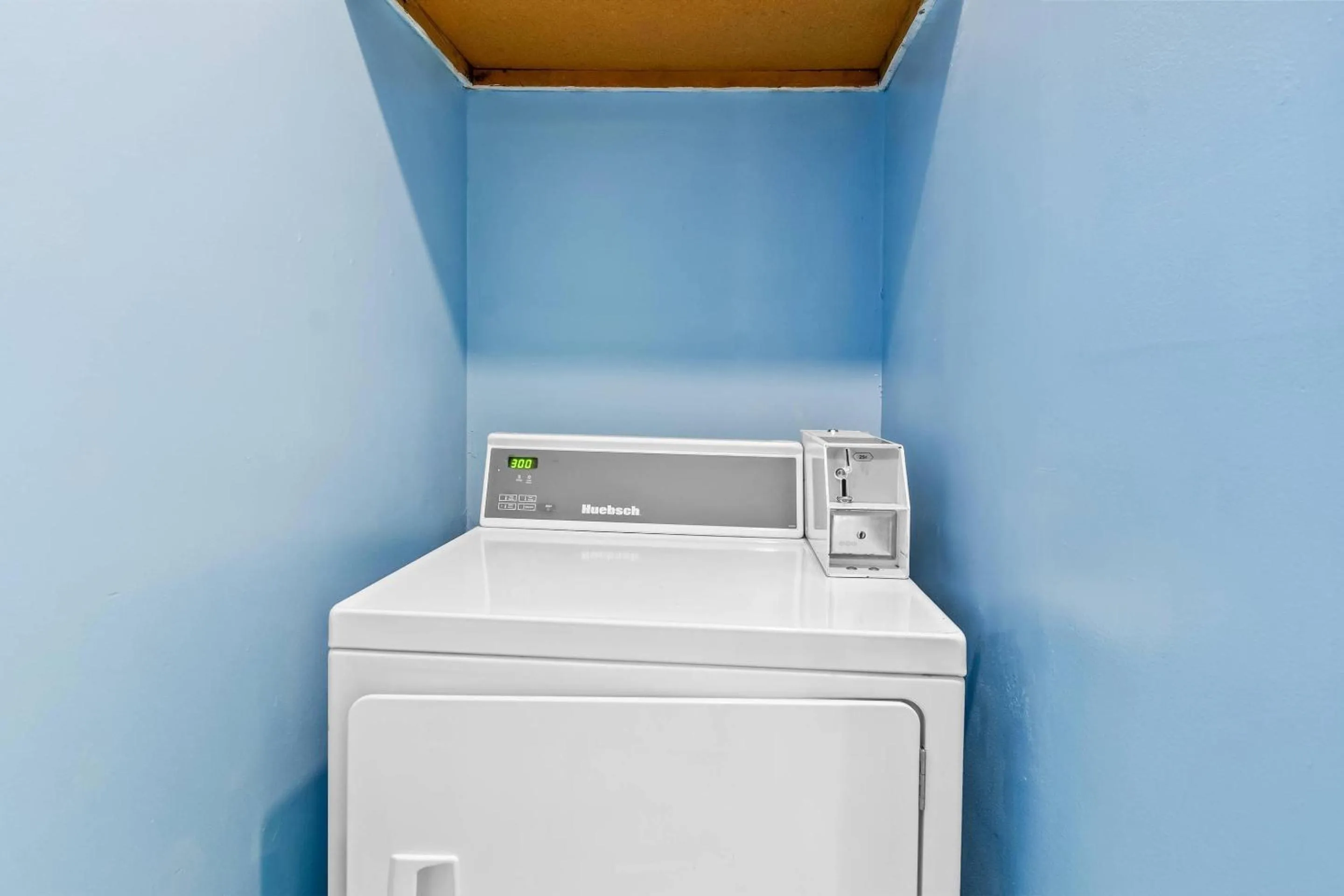 Other in Econo Lodge Mt Hope - Beckley