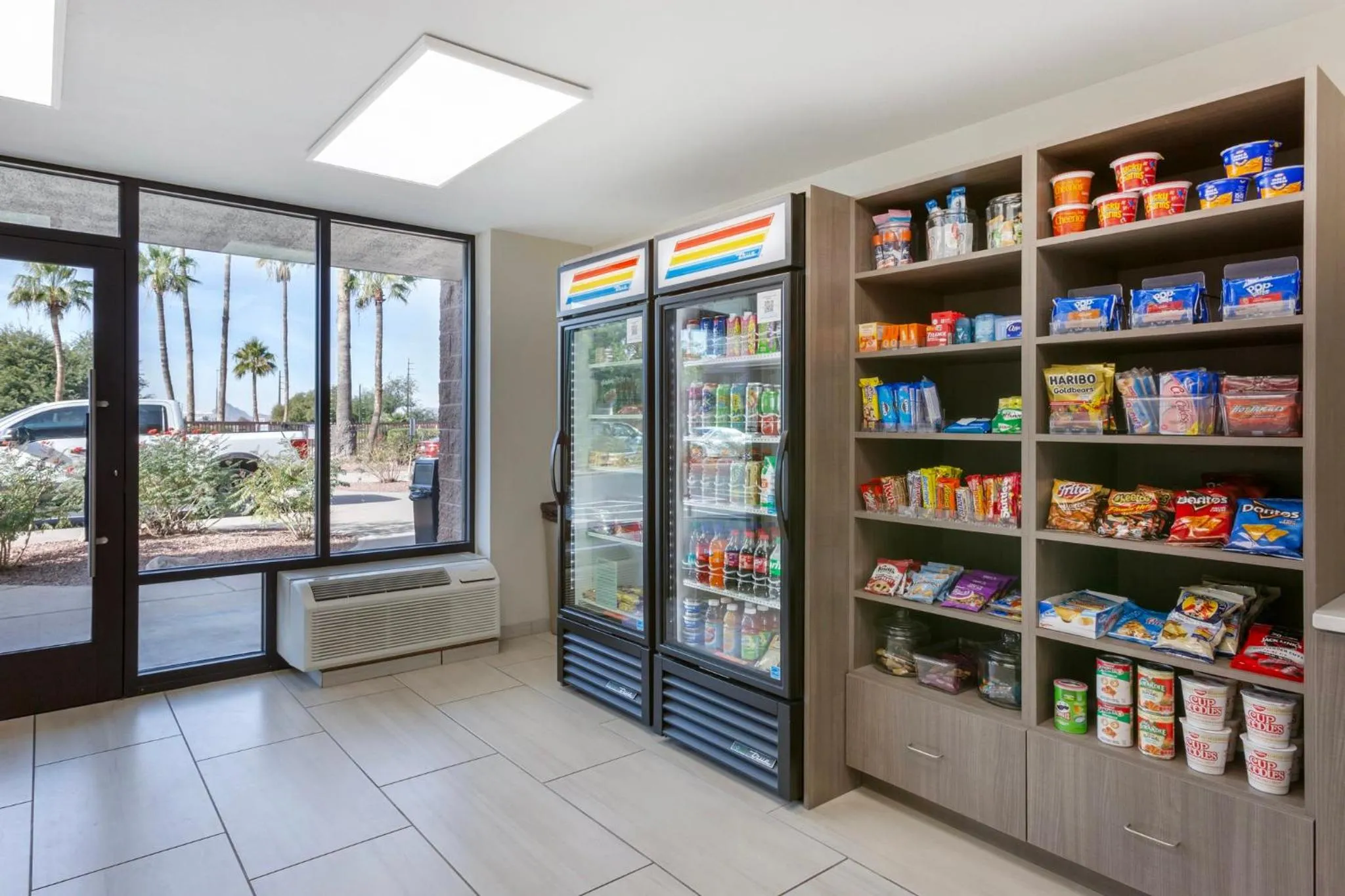 Other in Red Roof Inn Tucson South - Airport