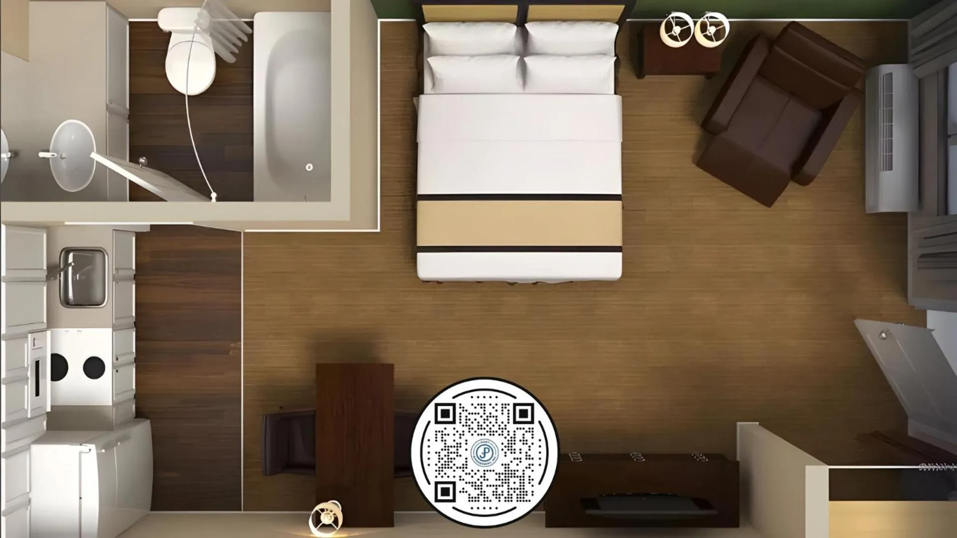 Extended Stay America Suites - Columbia - West - Interstate 126