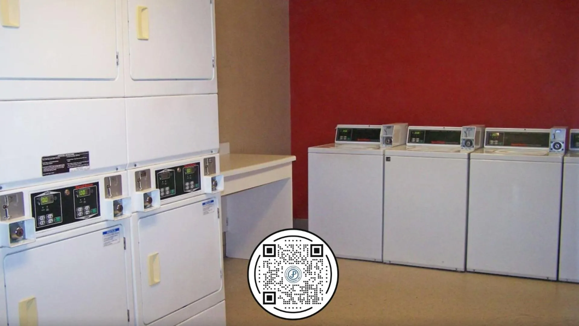 Extended Stay America Suites - Columbia - West - Interstate 126