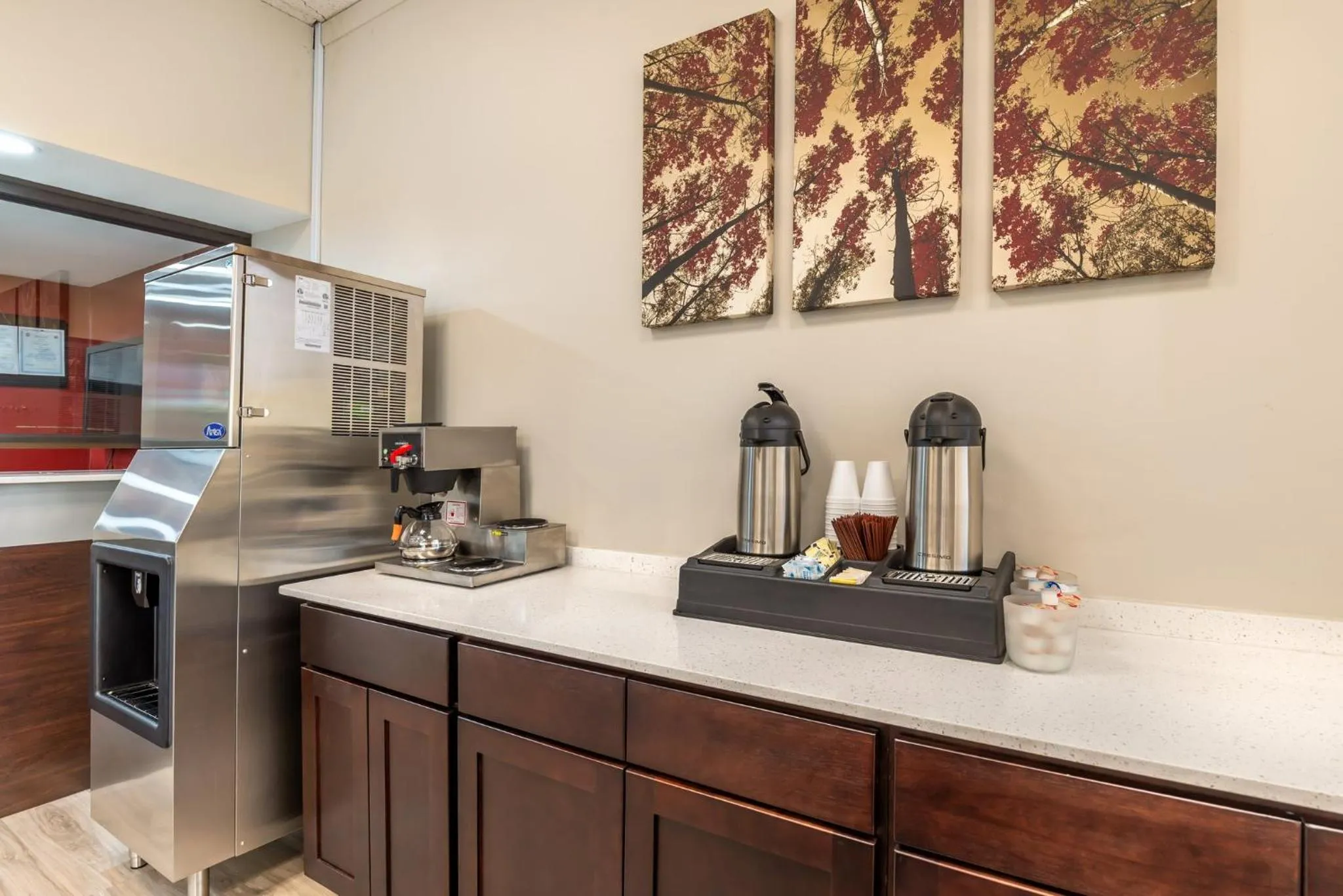 Other in Red Roof Inn Richmond, VA