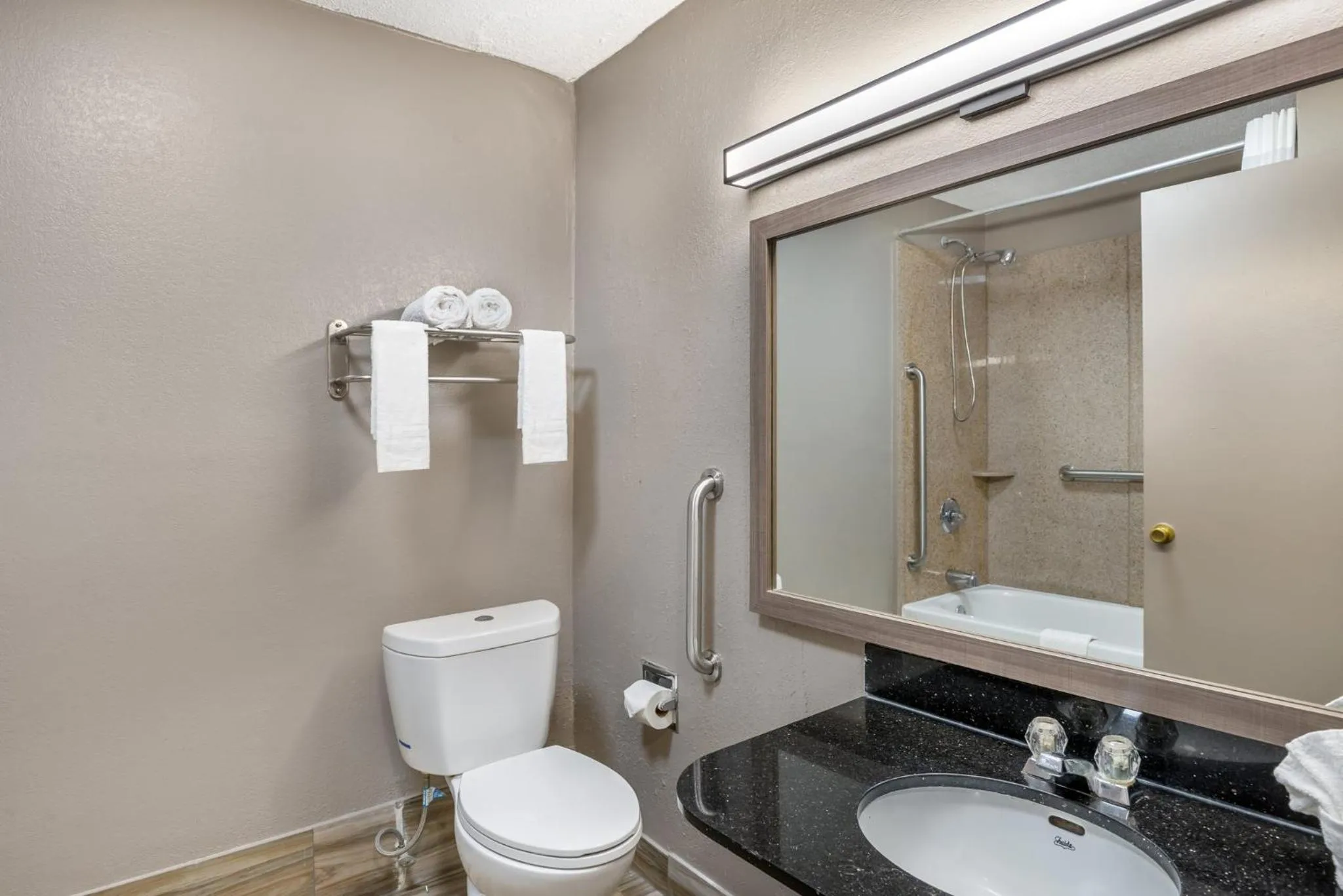 Other in Red Roof Inn Richmond, VA