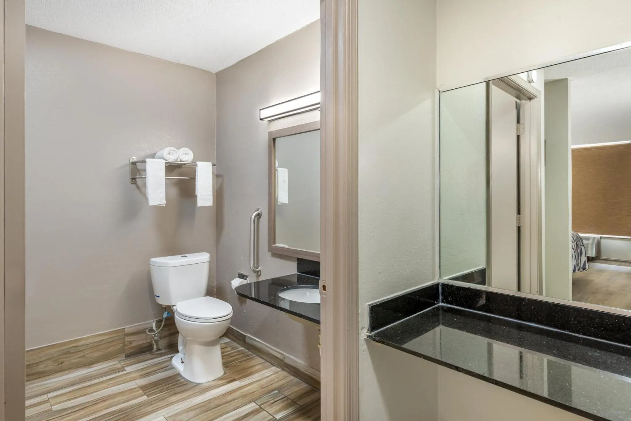 Other in Red Roof Inn Richmond, VA