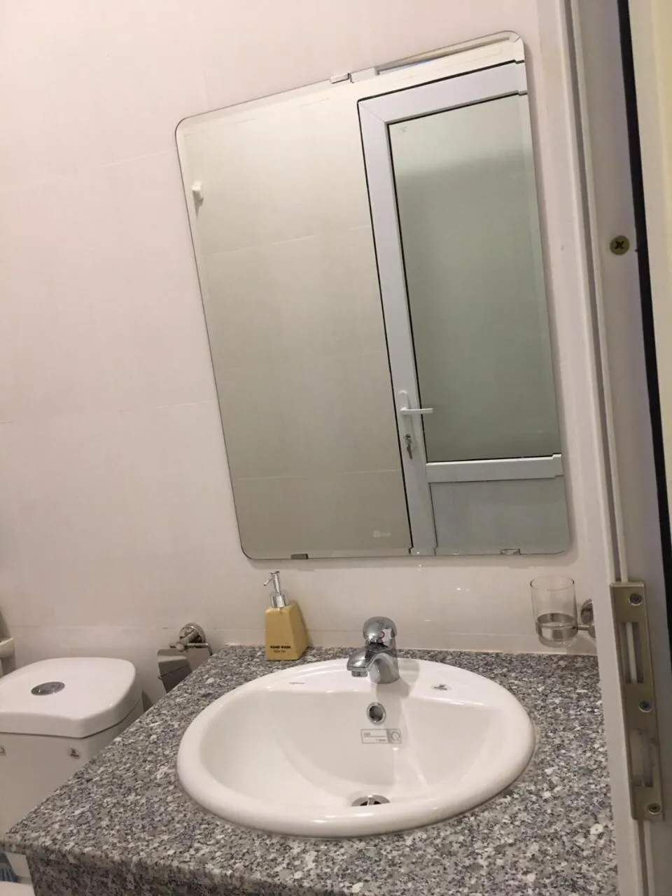 Homestay BONO Mũi Né