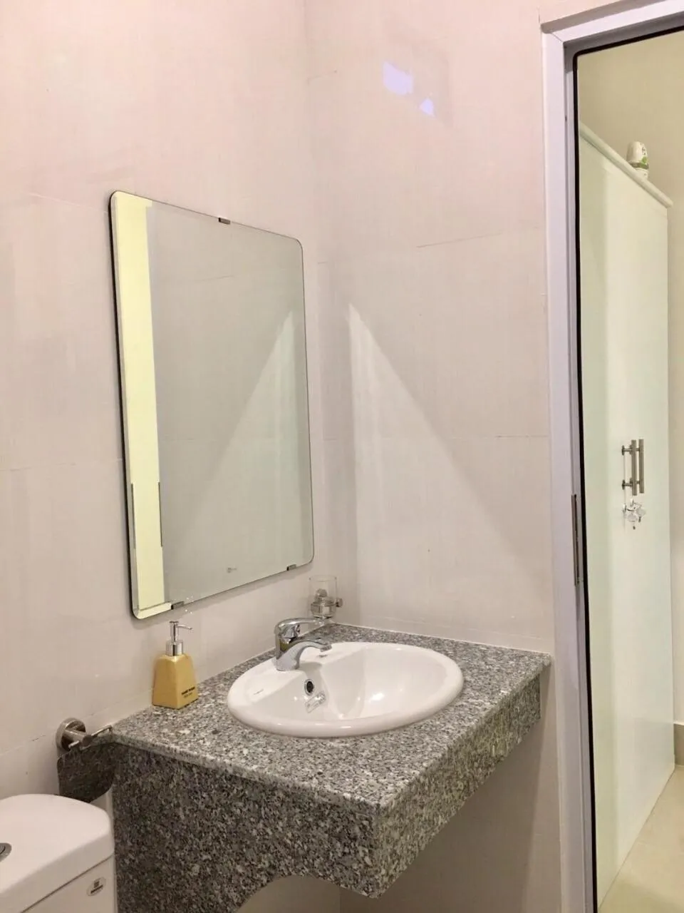 Homestay BONO Mũi Né