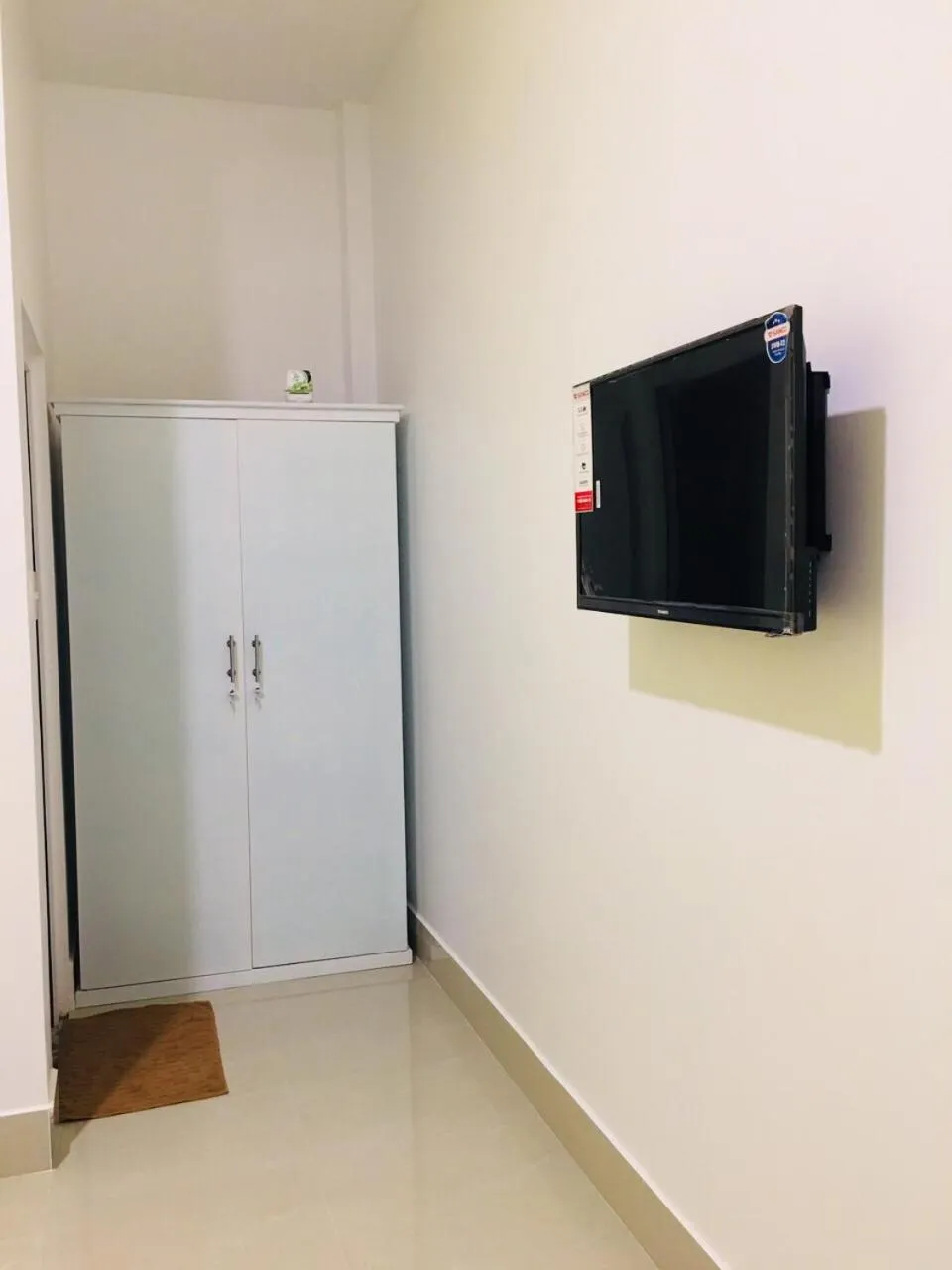 Homestay BONO Mũi Né