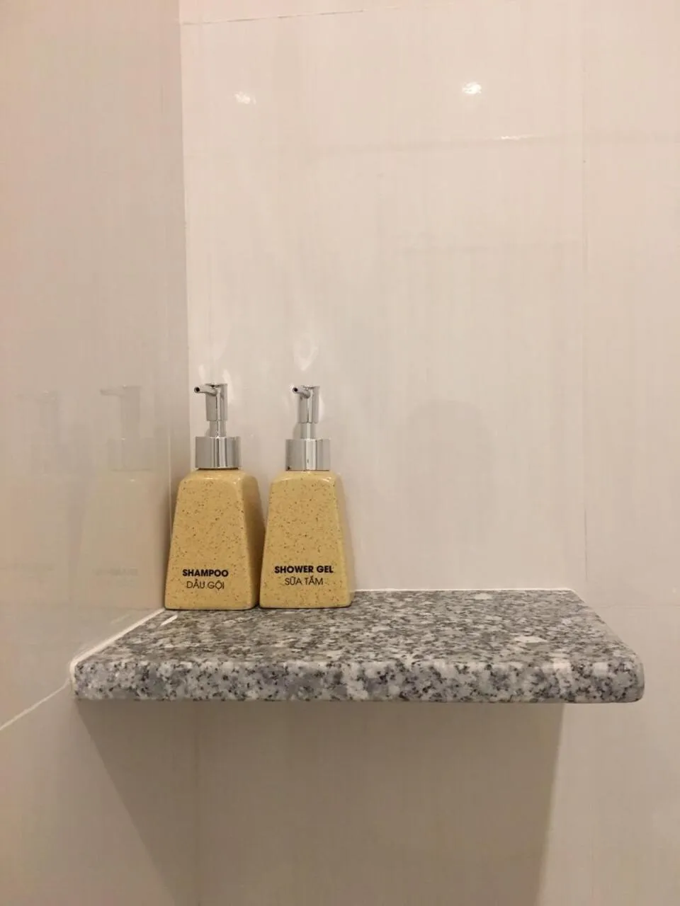 Homestay BONO Mũi Né