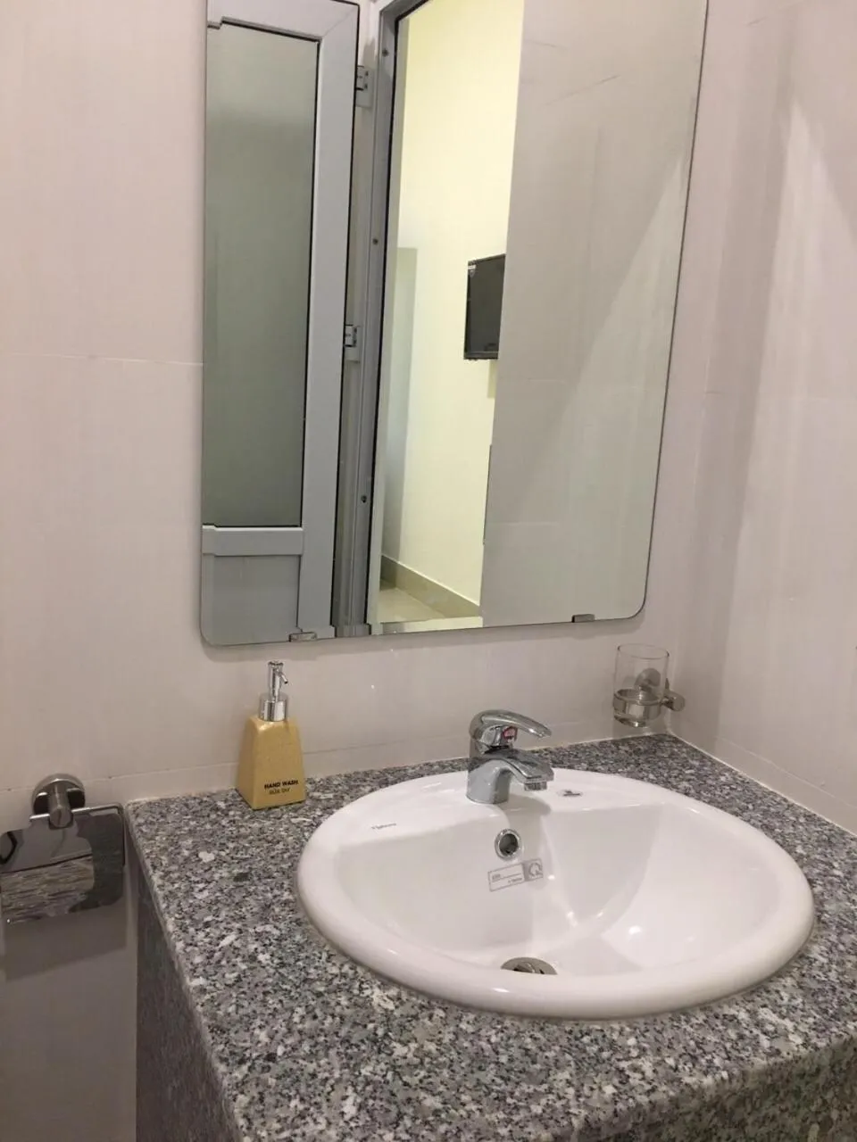 Homestay BONO Mũi Né