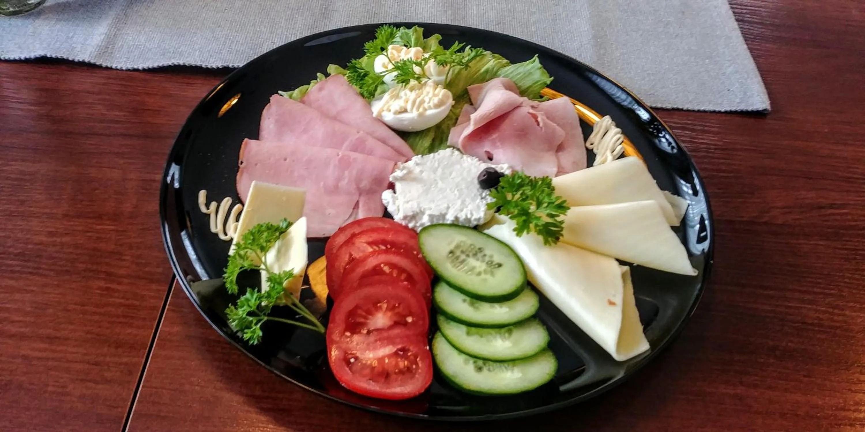 Missterium Zakliczyn