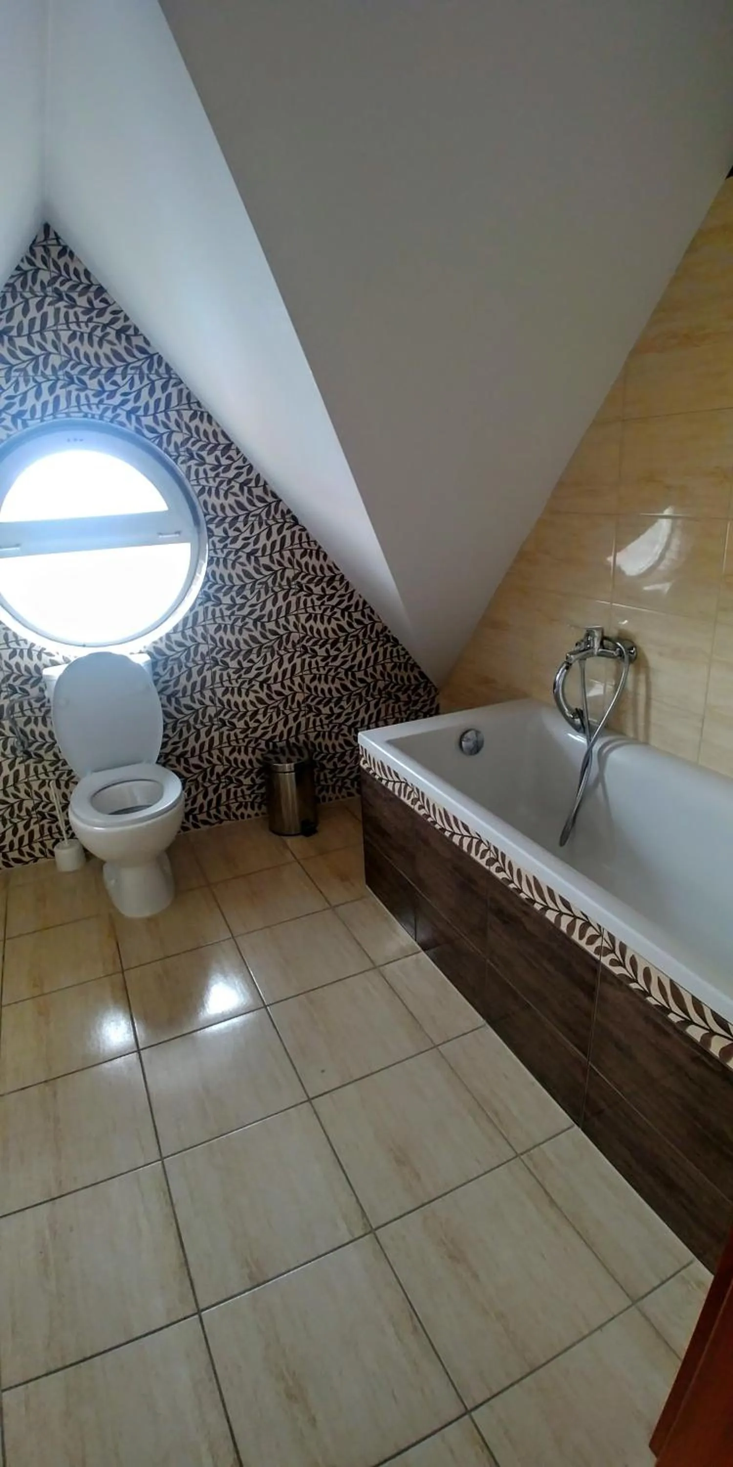 Missterium Zakliczyn