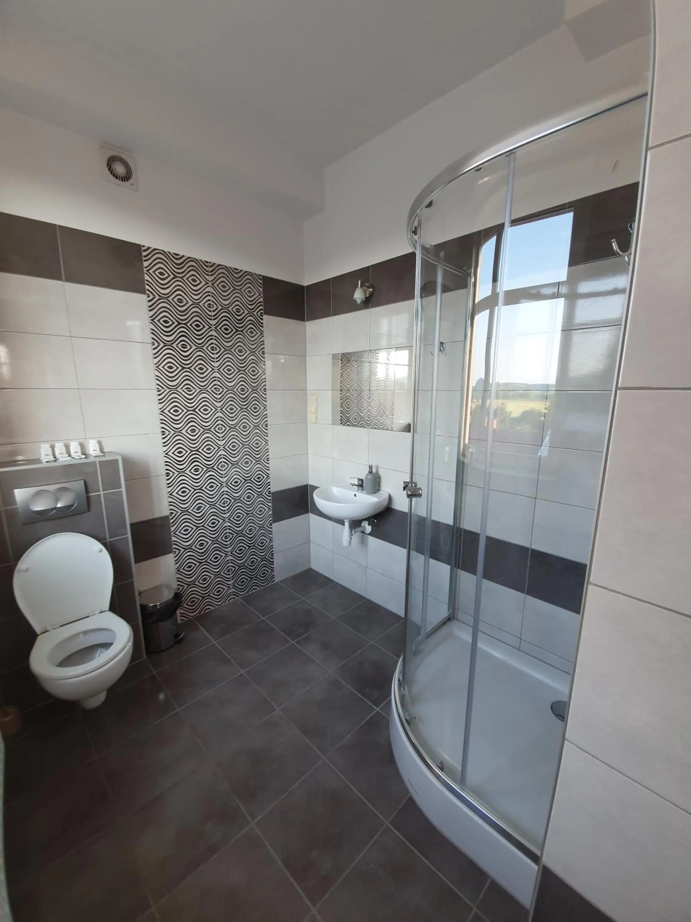 Missterium Zakliczyn