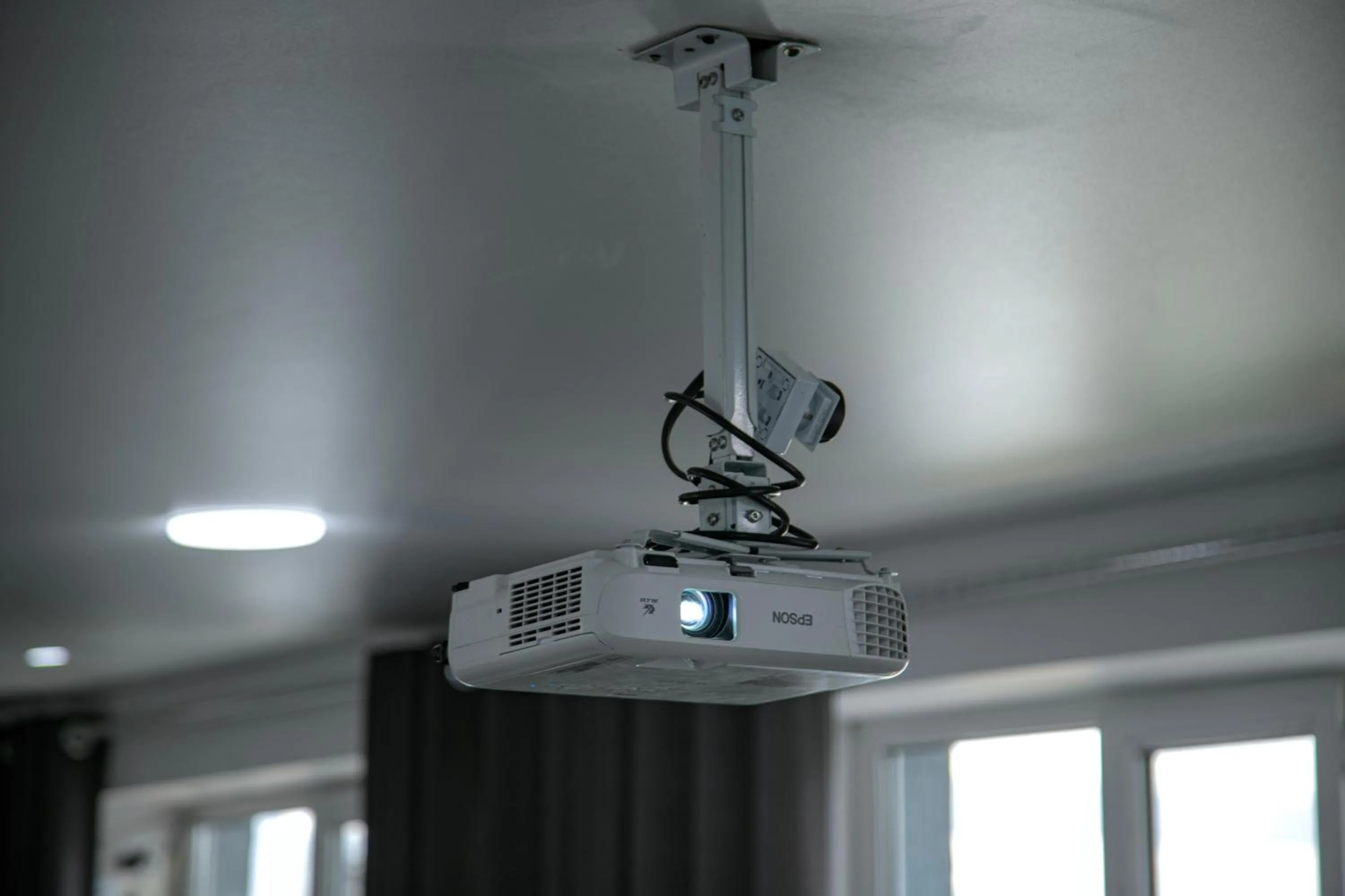 Meeting/conference room in Hotel Good Night