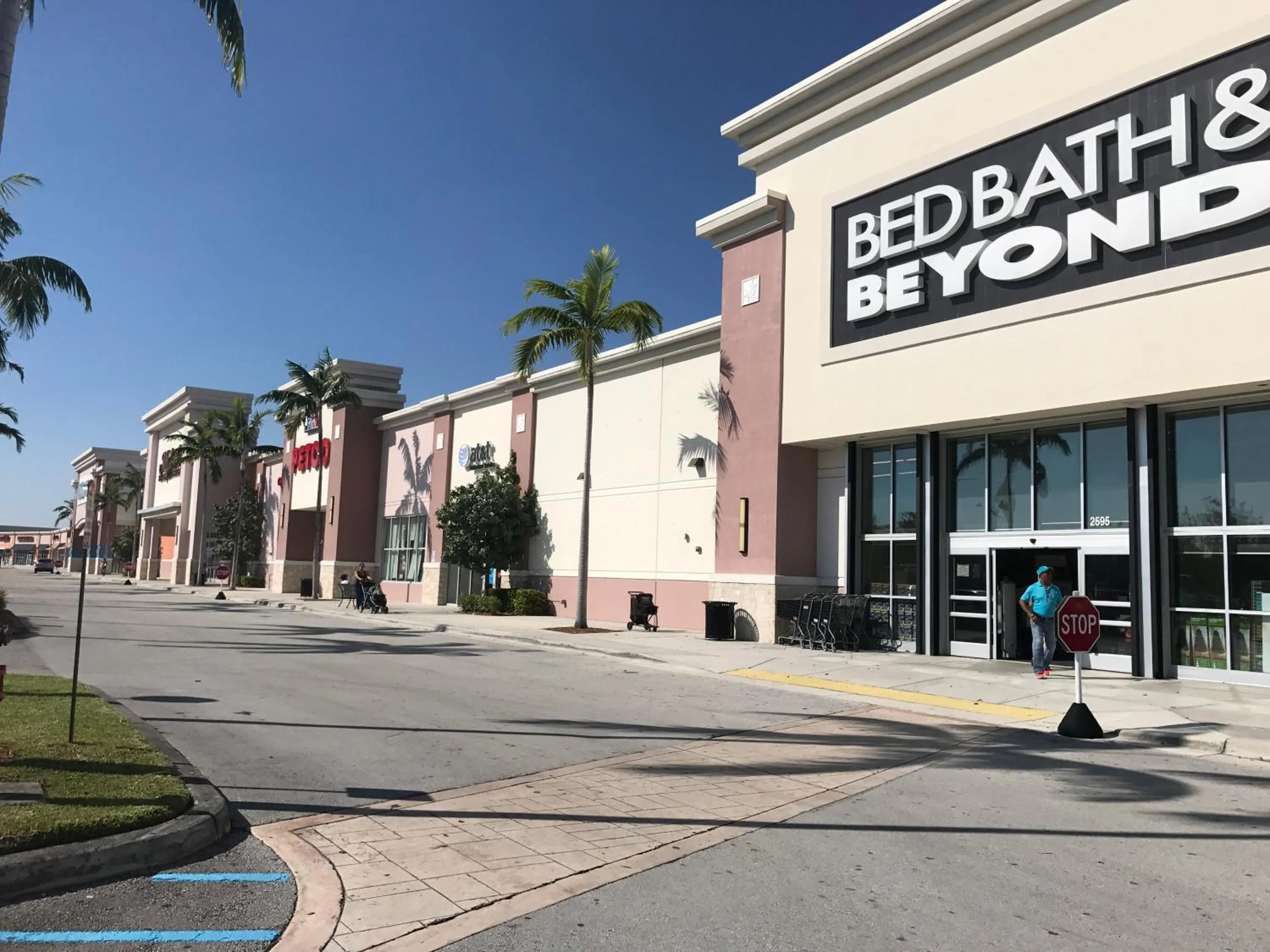 Best Studio Inn Homestead (Extended Stay)