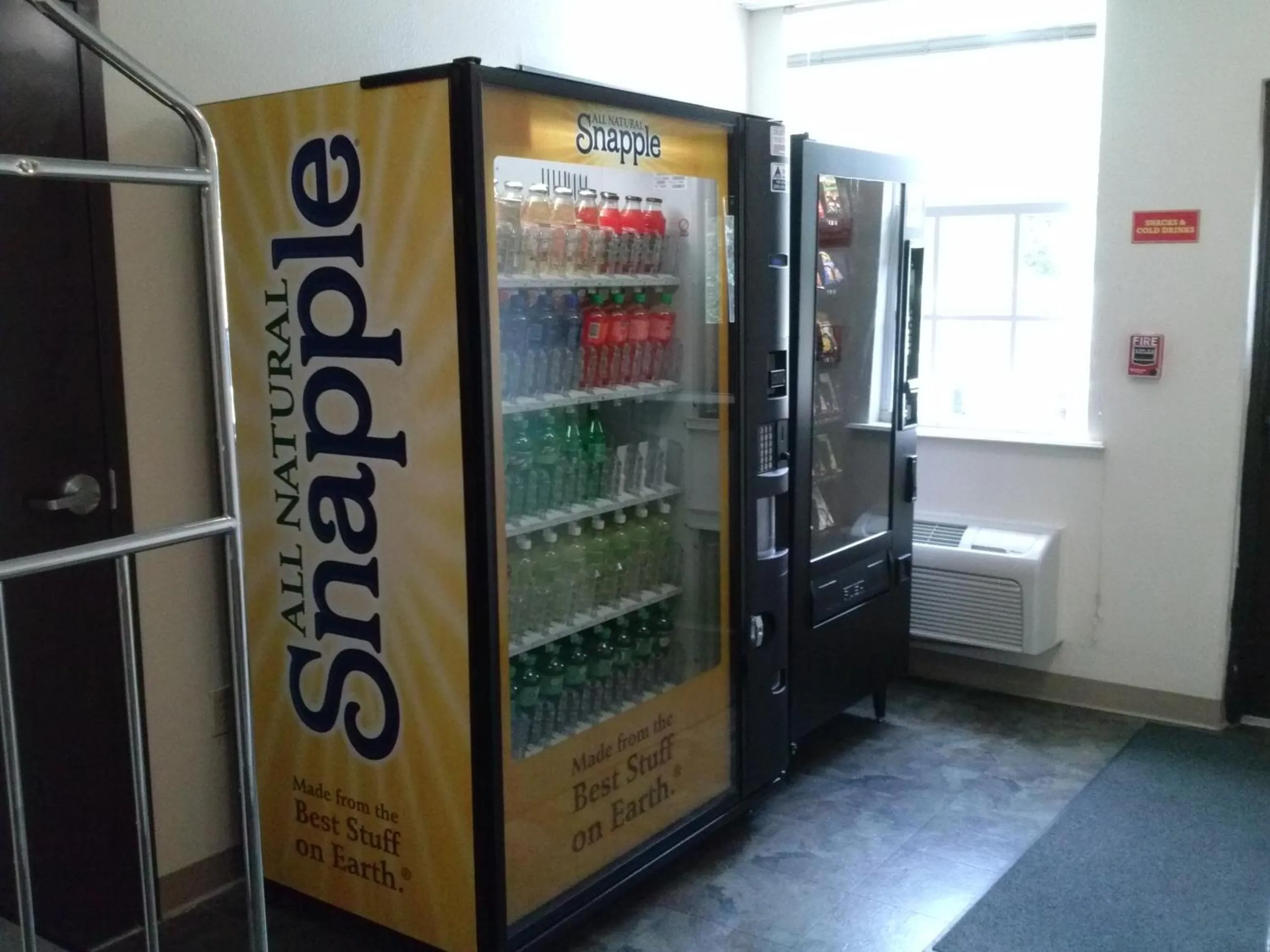 Best Studio Inn Homestead (Extended Stay)