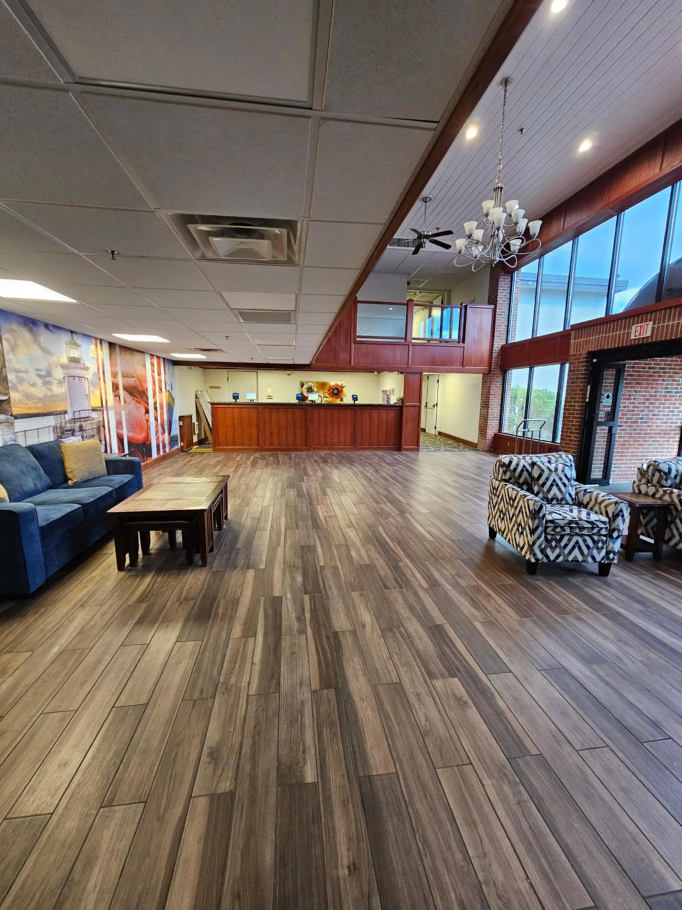 Germaine Inn South Portland