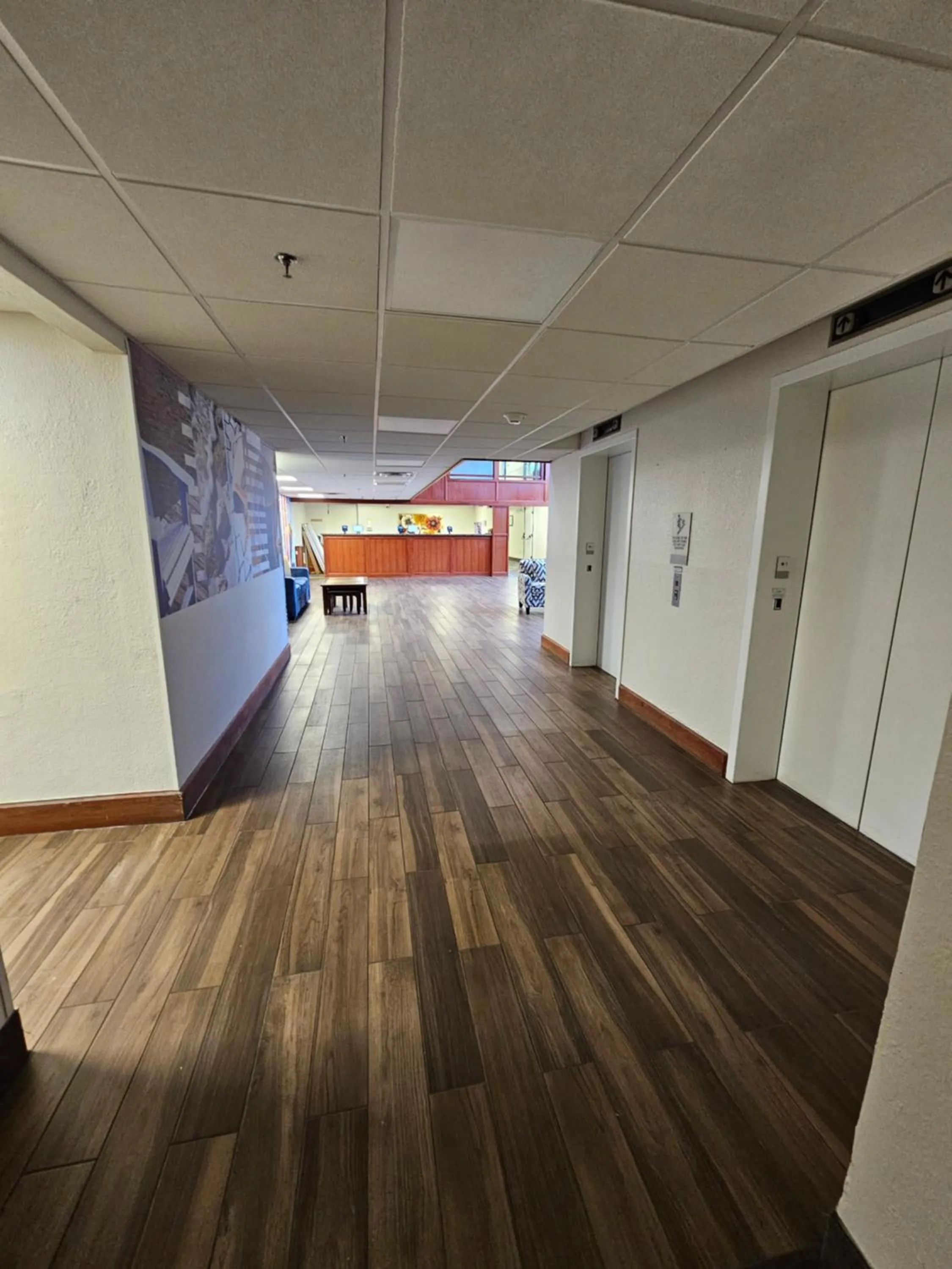 Germaine Inn South Portland