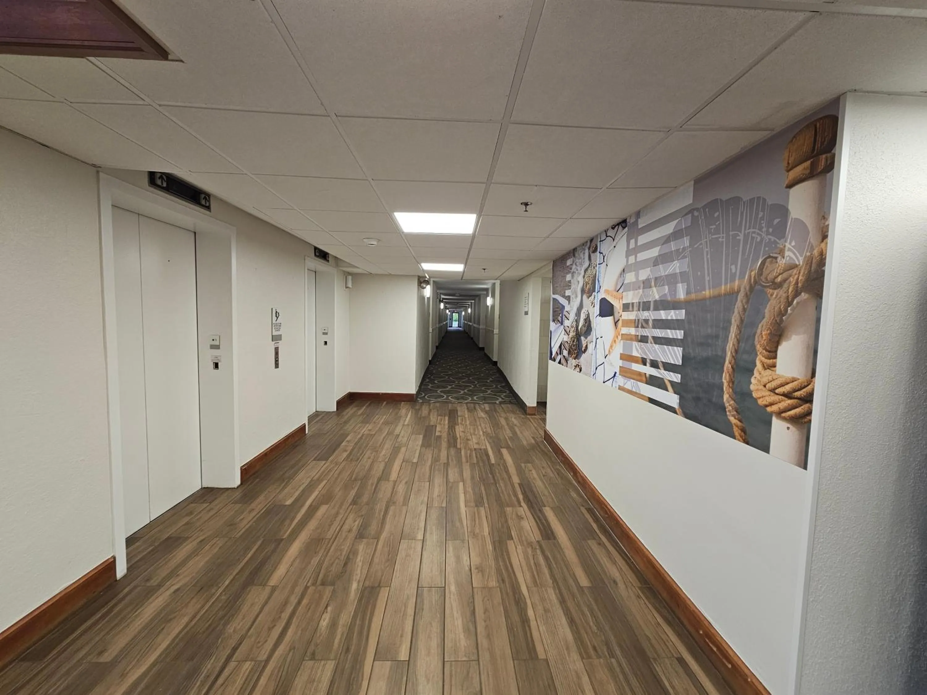 Germaine Inn South Portland