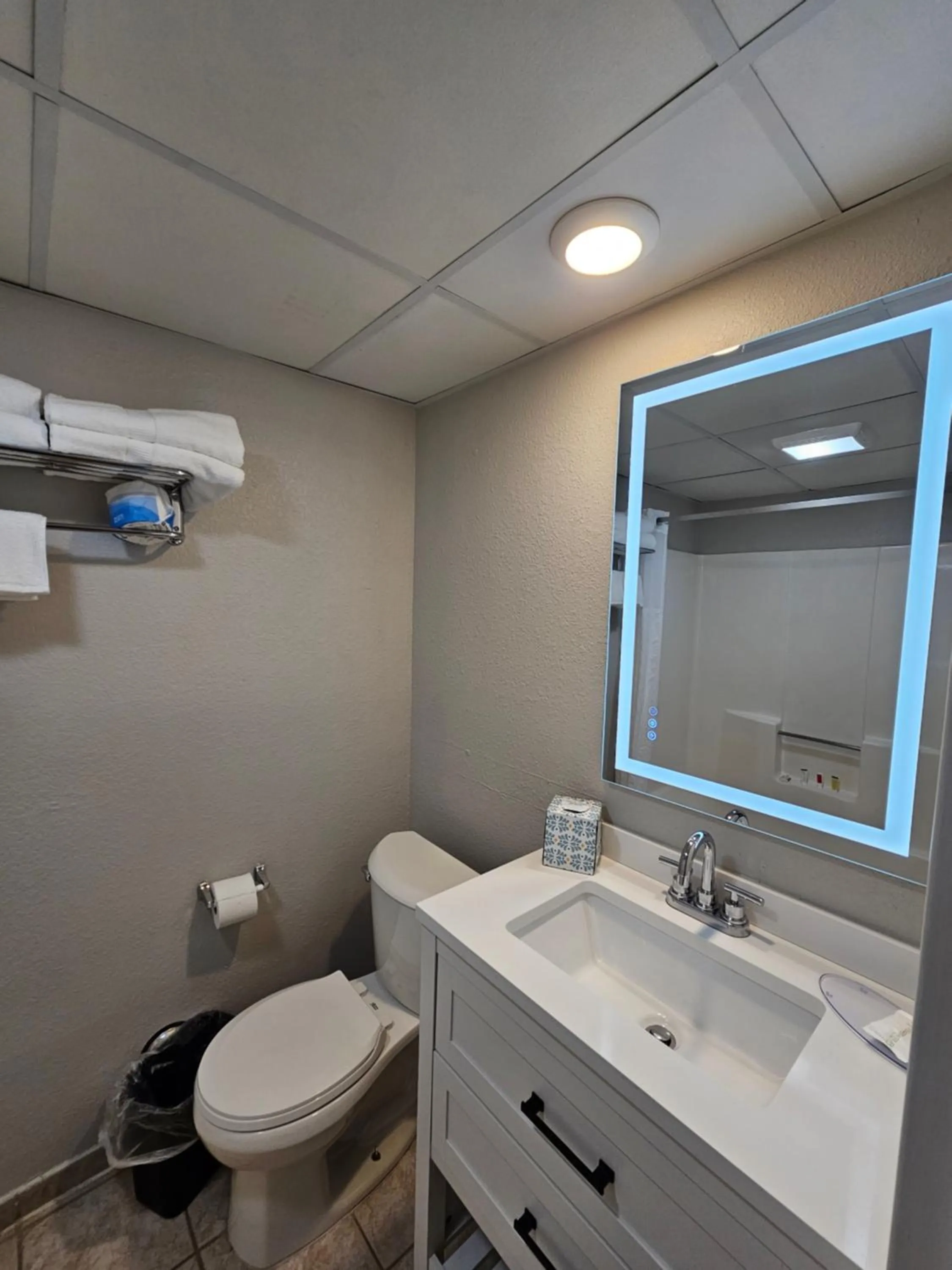 Germaine Inn South Portland