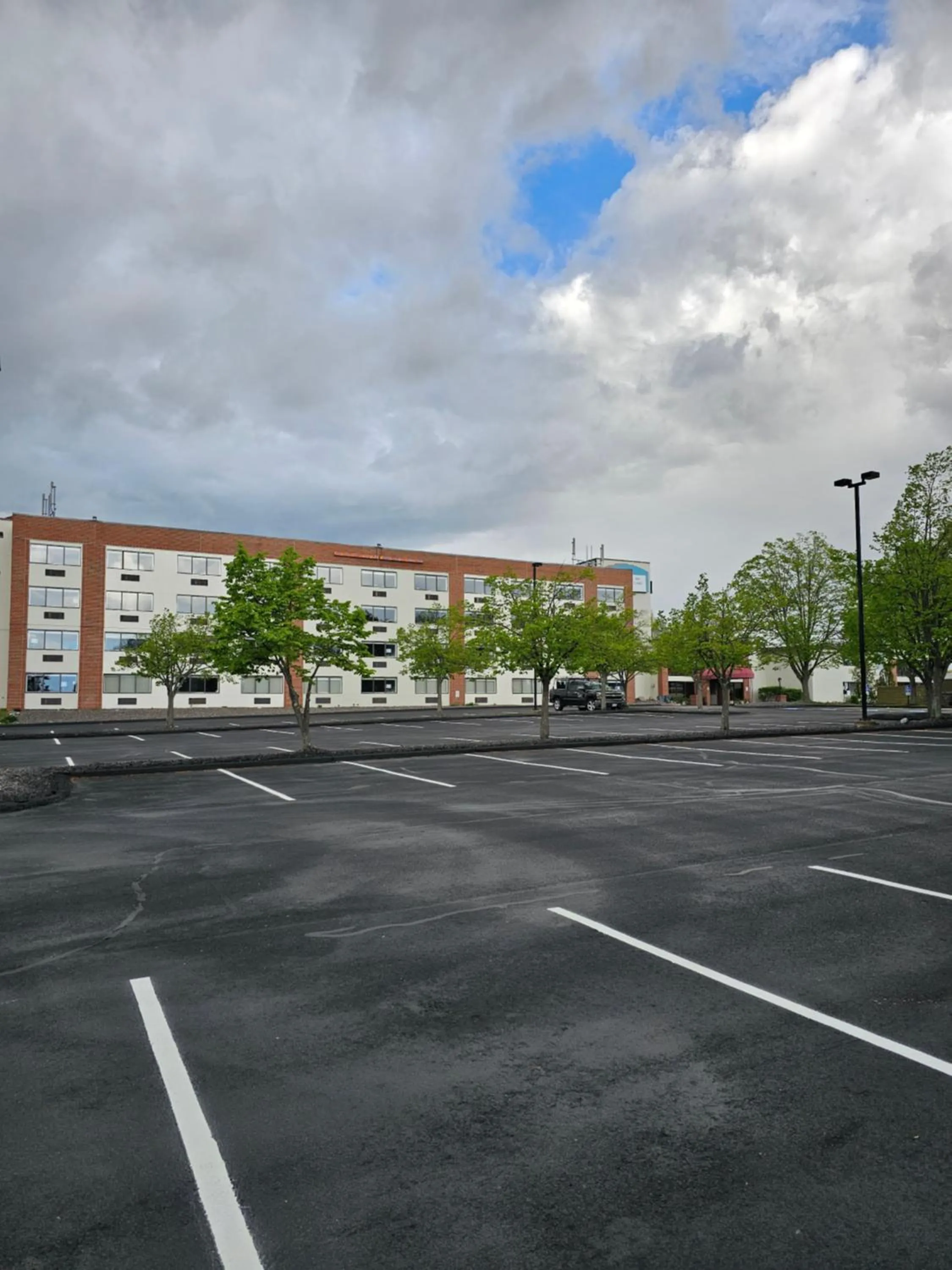 Germaine Inn South Portland