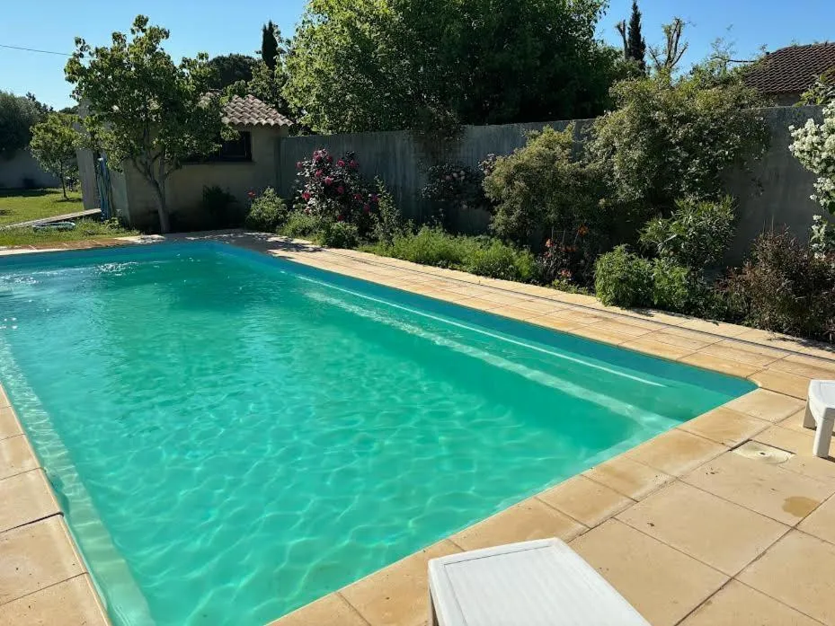 B & B Florence et Francis