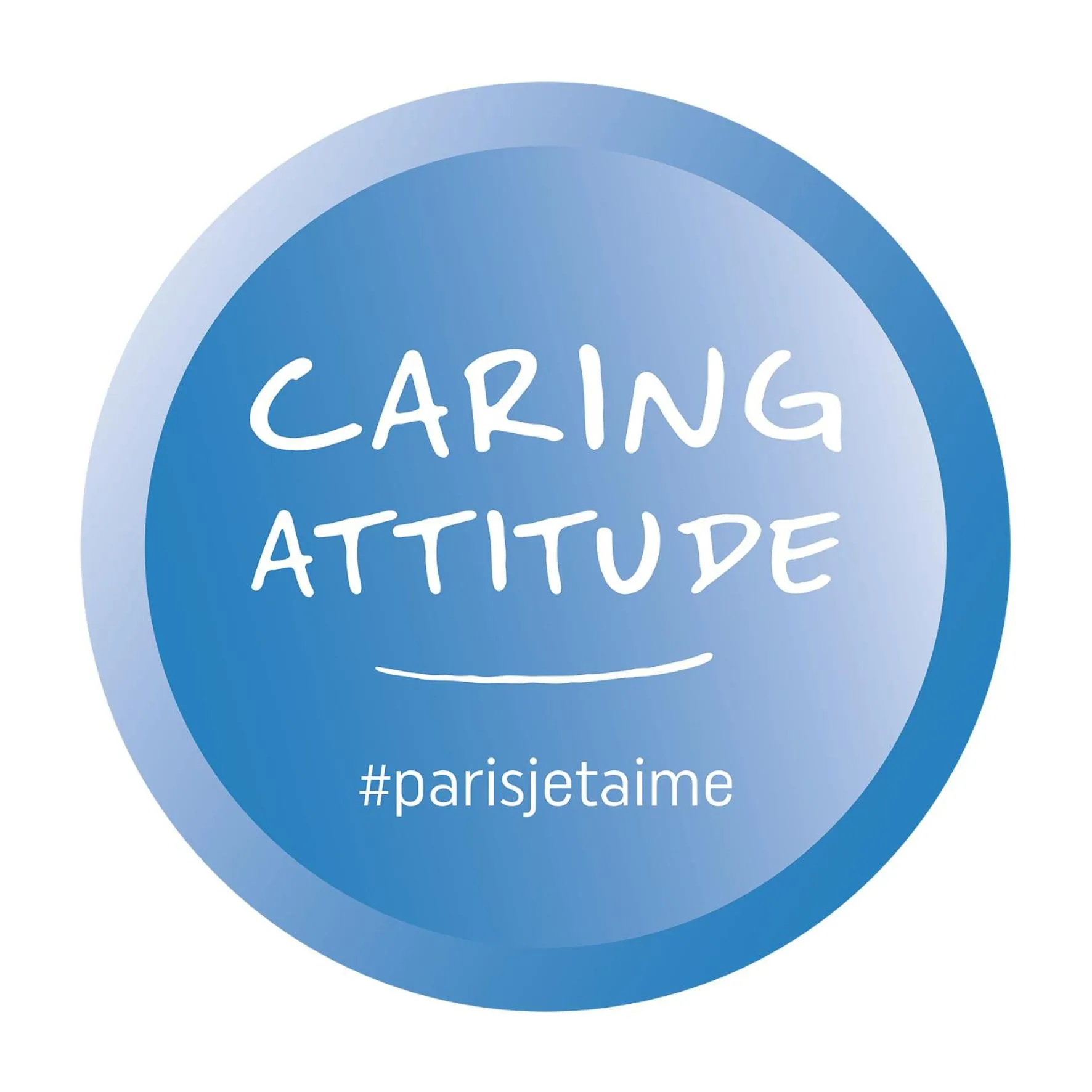 Other in Le Hameau de Passy