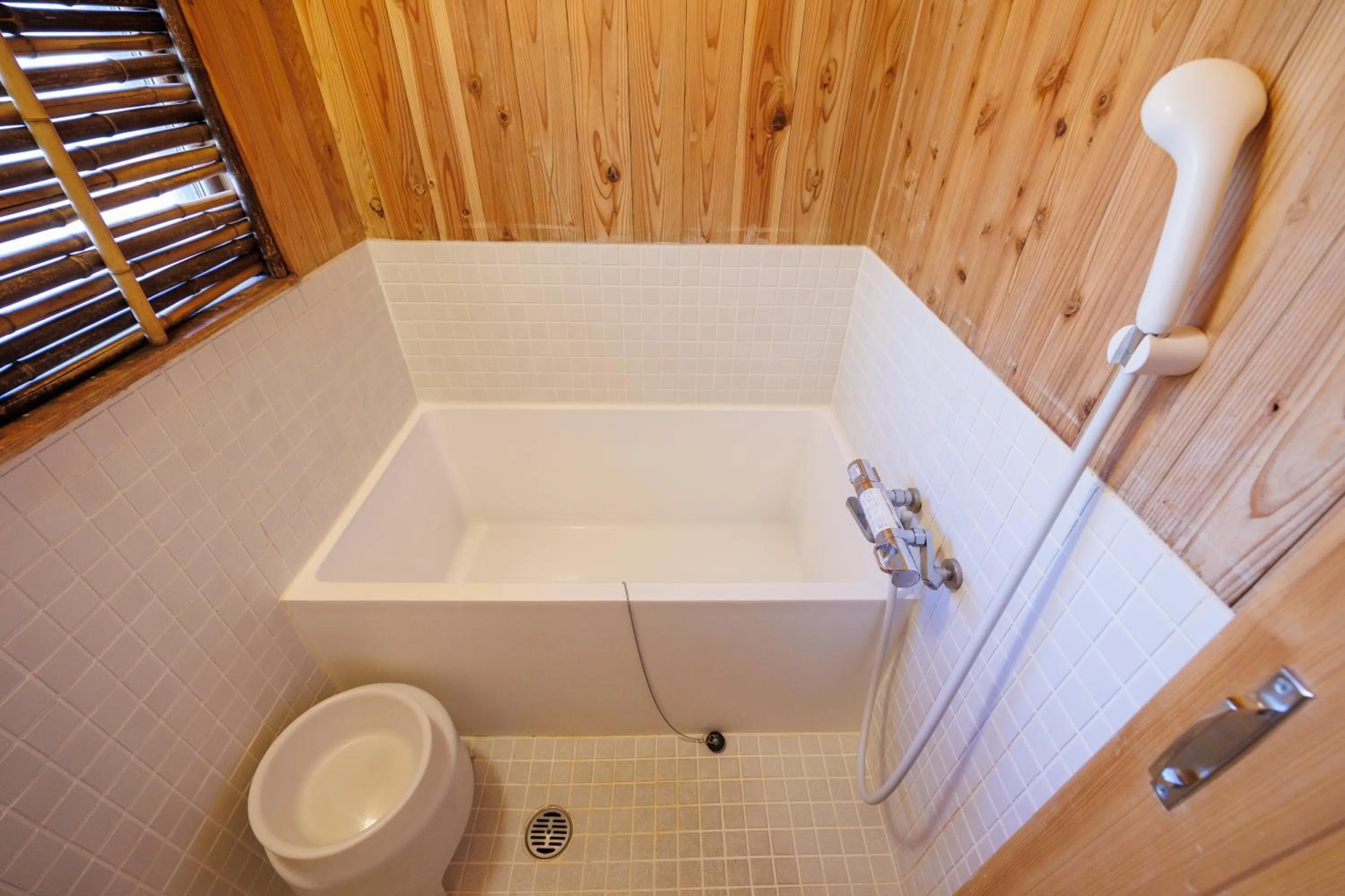 SMILE STAY Shinnakano