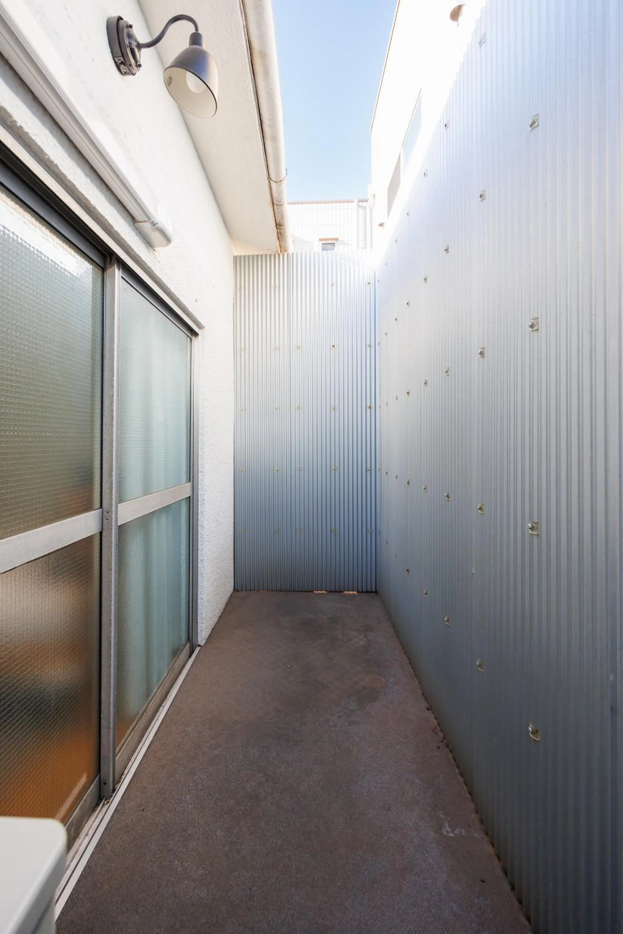 SMILE STAY Shinnakano