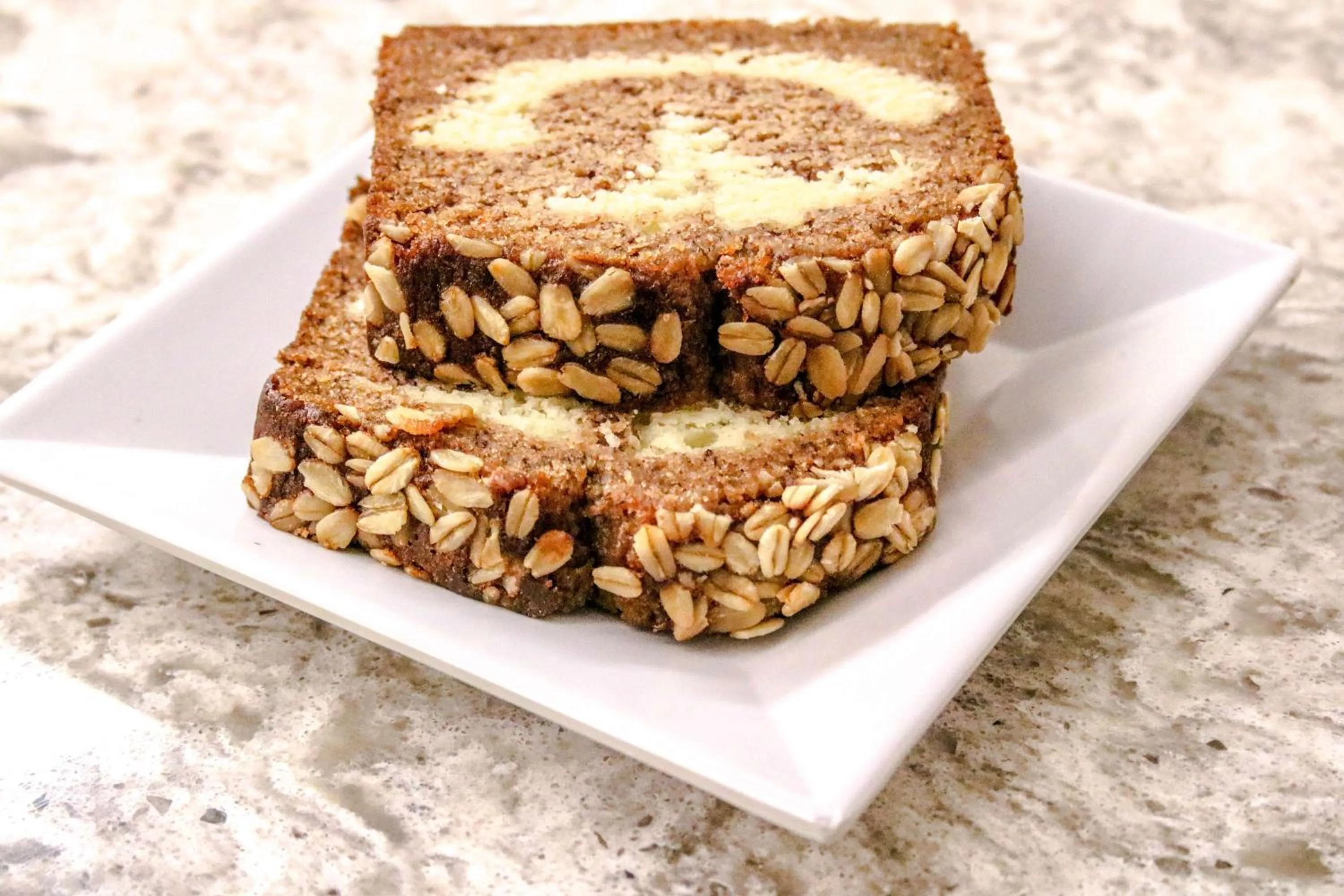 Restaurant/places to eat in Hyatt Place Chantilly Dulles Airport South