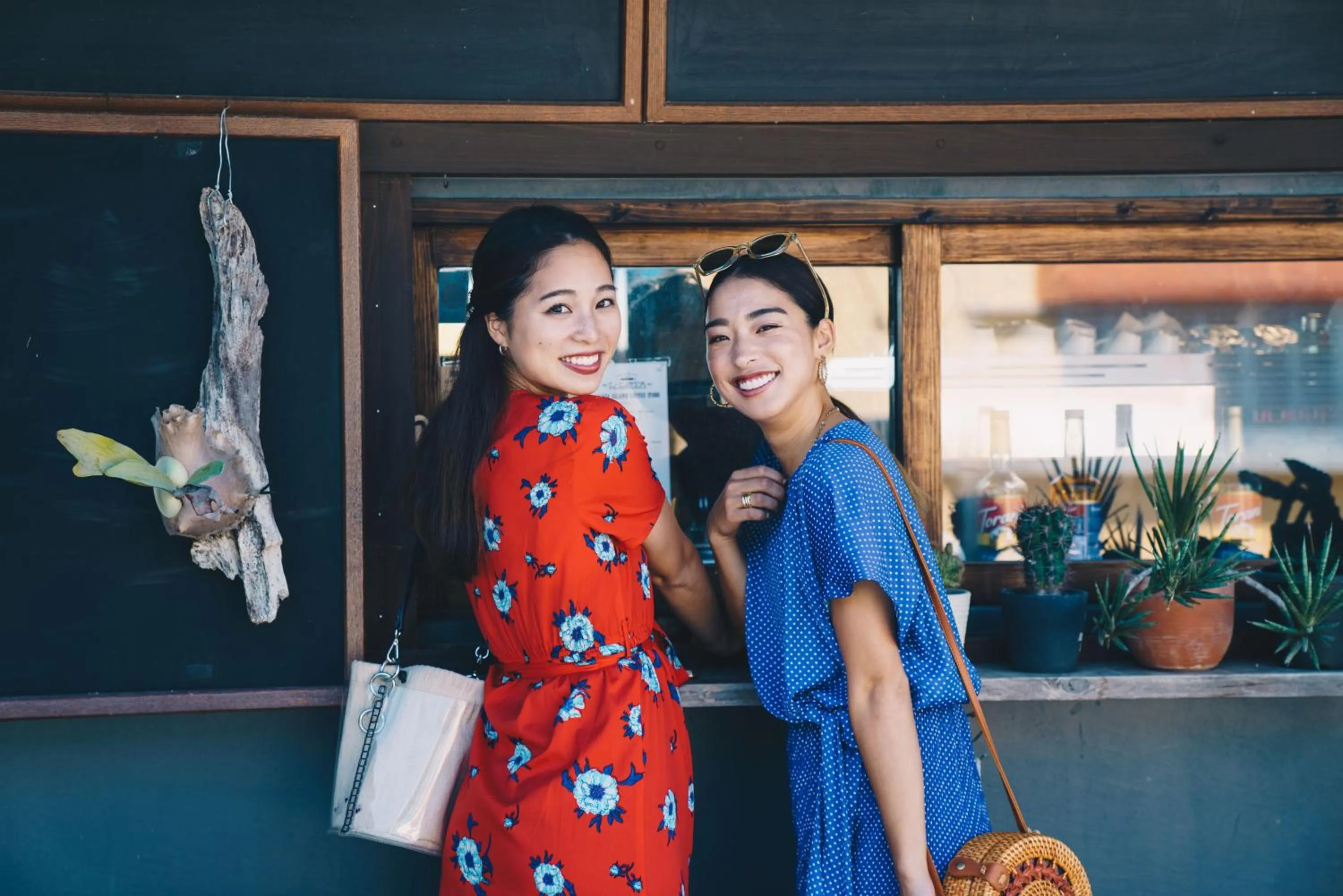 Nearby landmark in Yuki Suite Kourijima