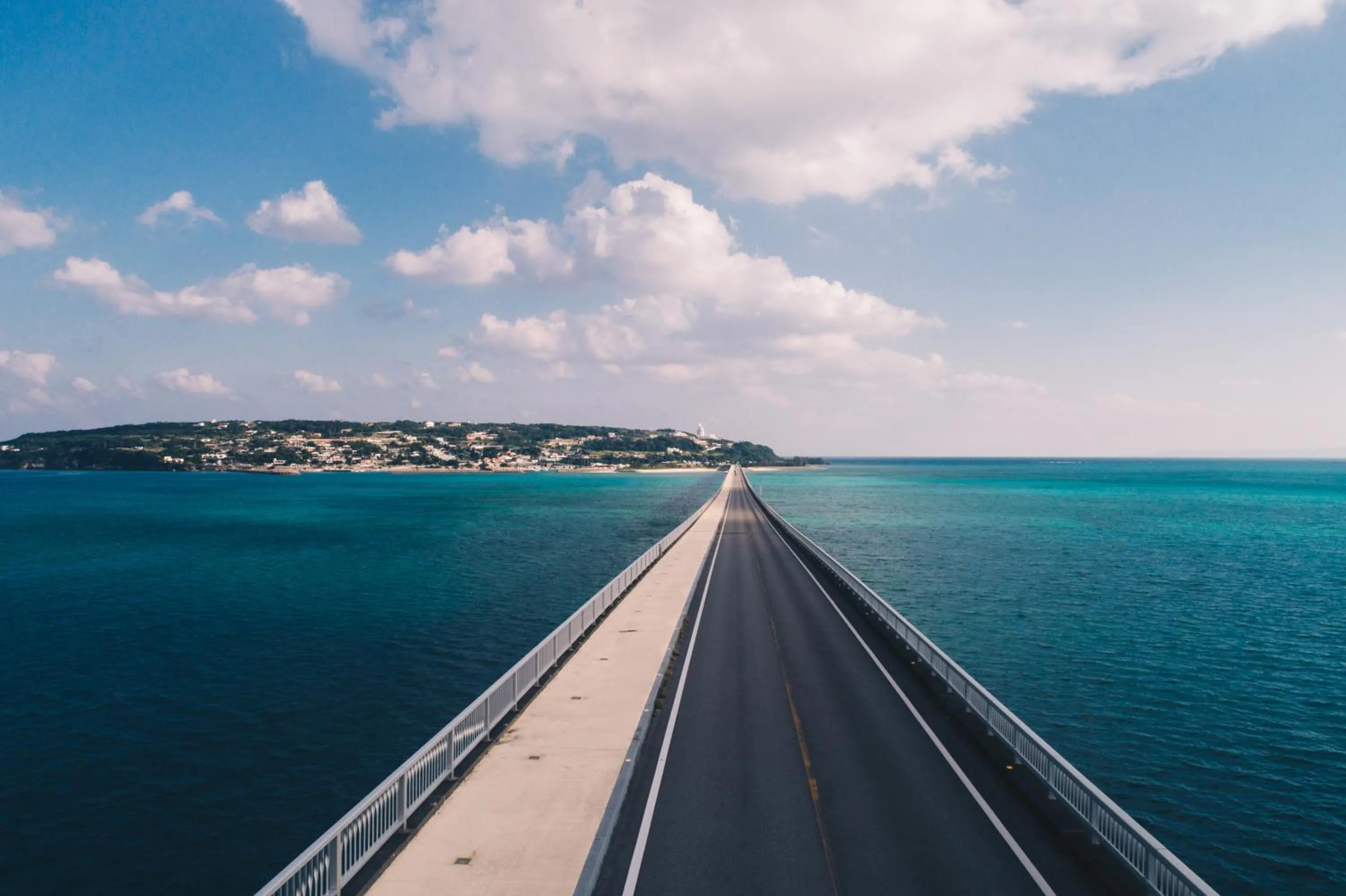 Nearby landmark in Yuki Suite Kourijima