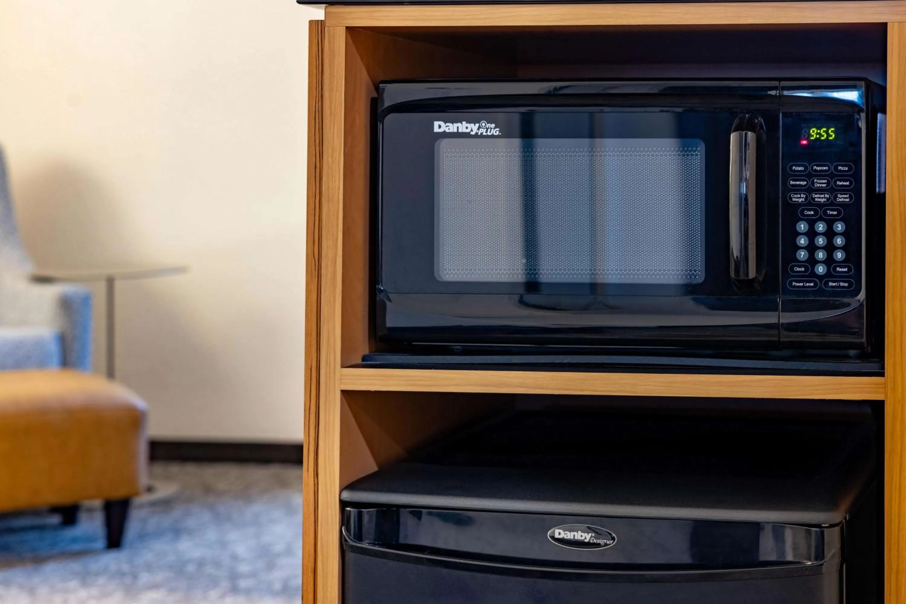 Other in Pear Tree Inn San Antonio Airport