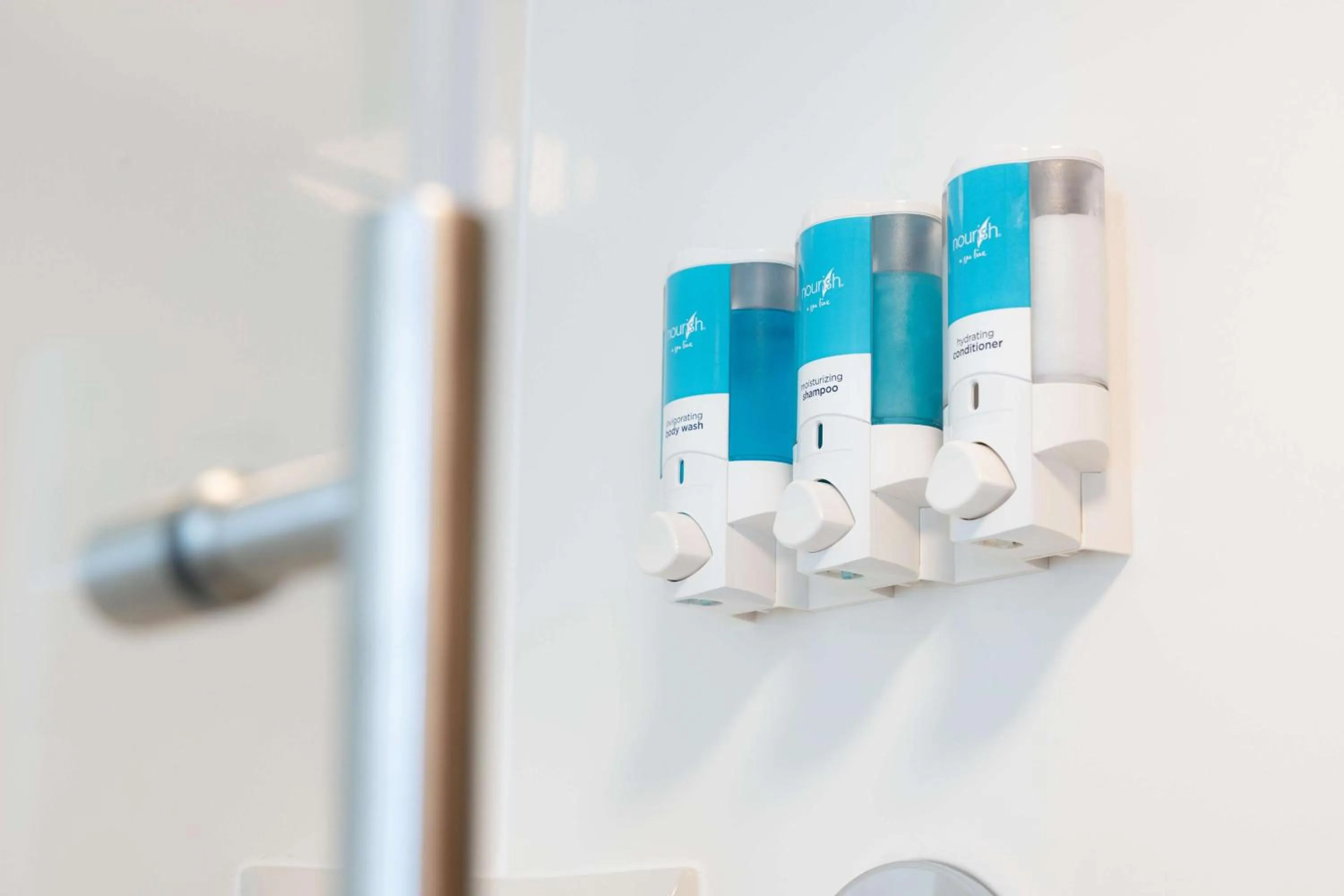 Other in Pear Tree Inn San Antonio Airport