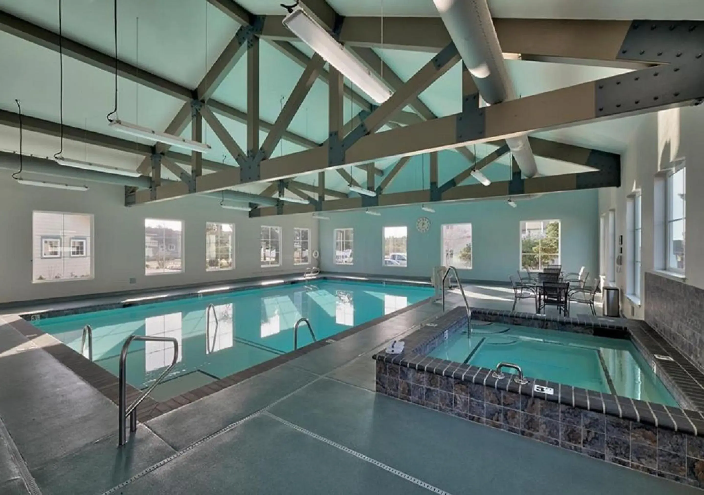 The Breakers Long Beach The Breakers Long Beach