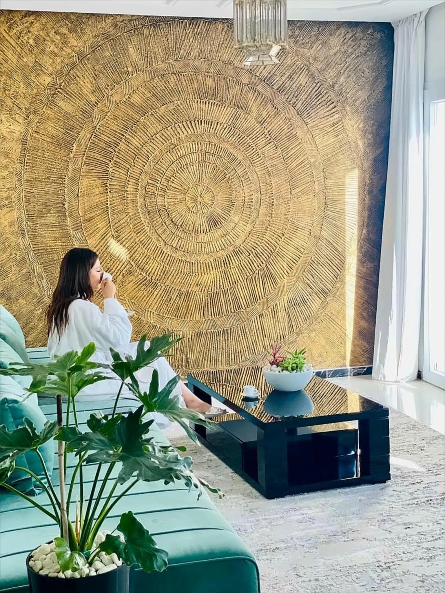 Aparthotel & Hotel Doha