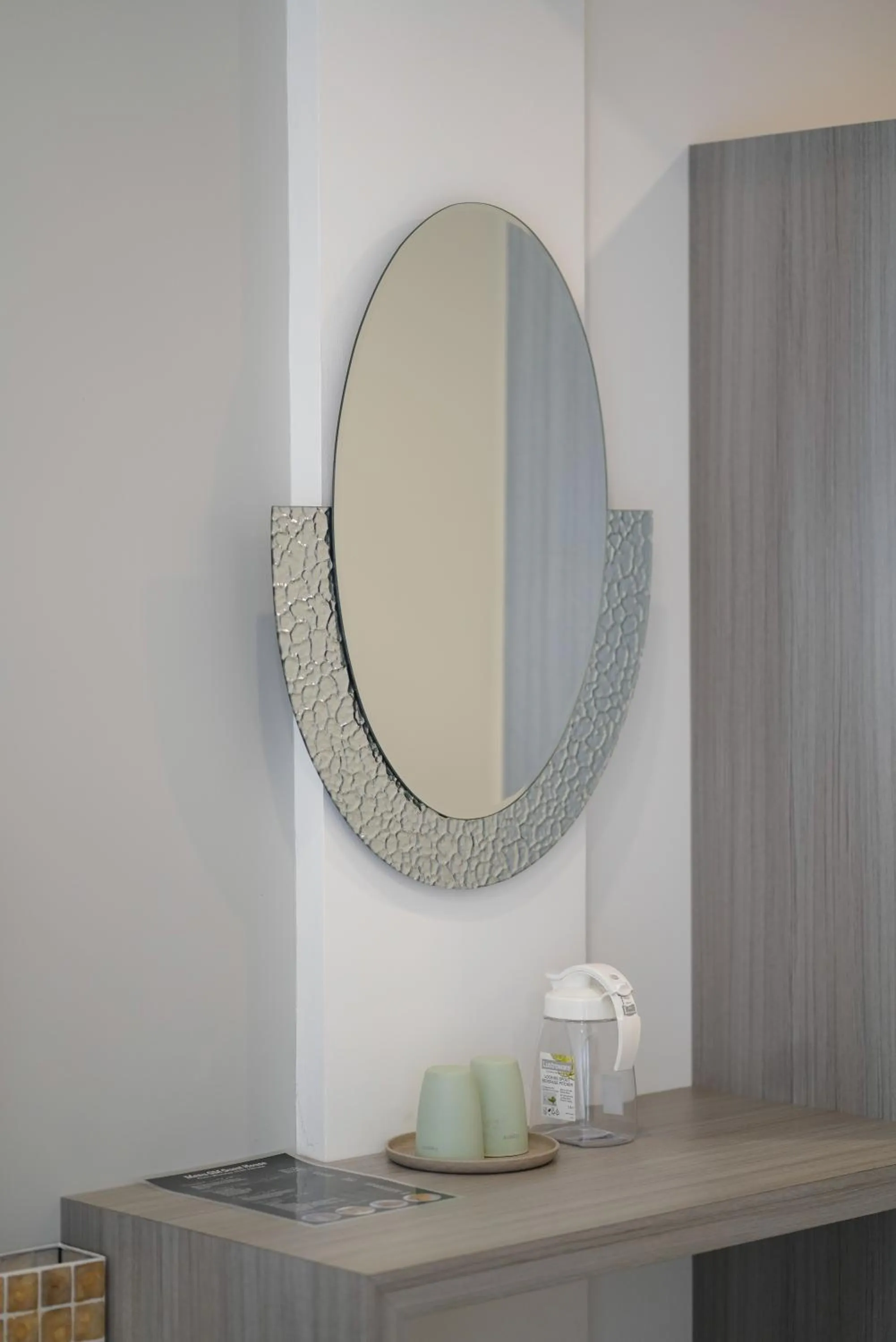 GM Guest House Canggu