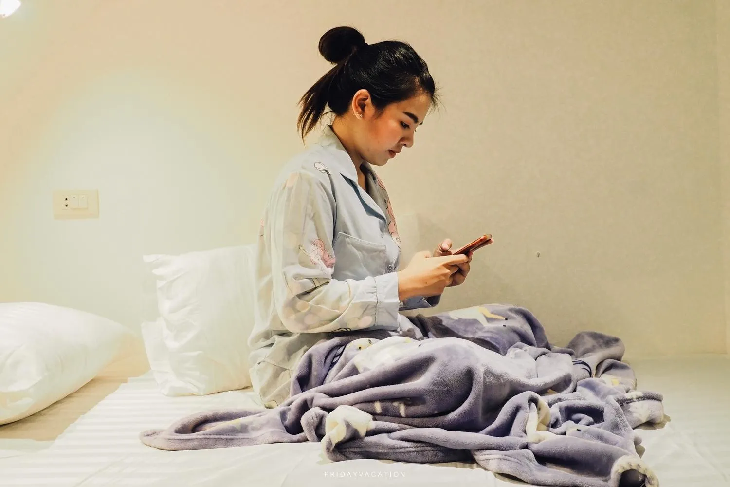 Sleepbox Hostel Suratthani