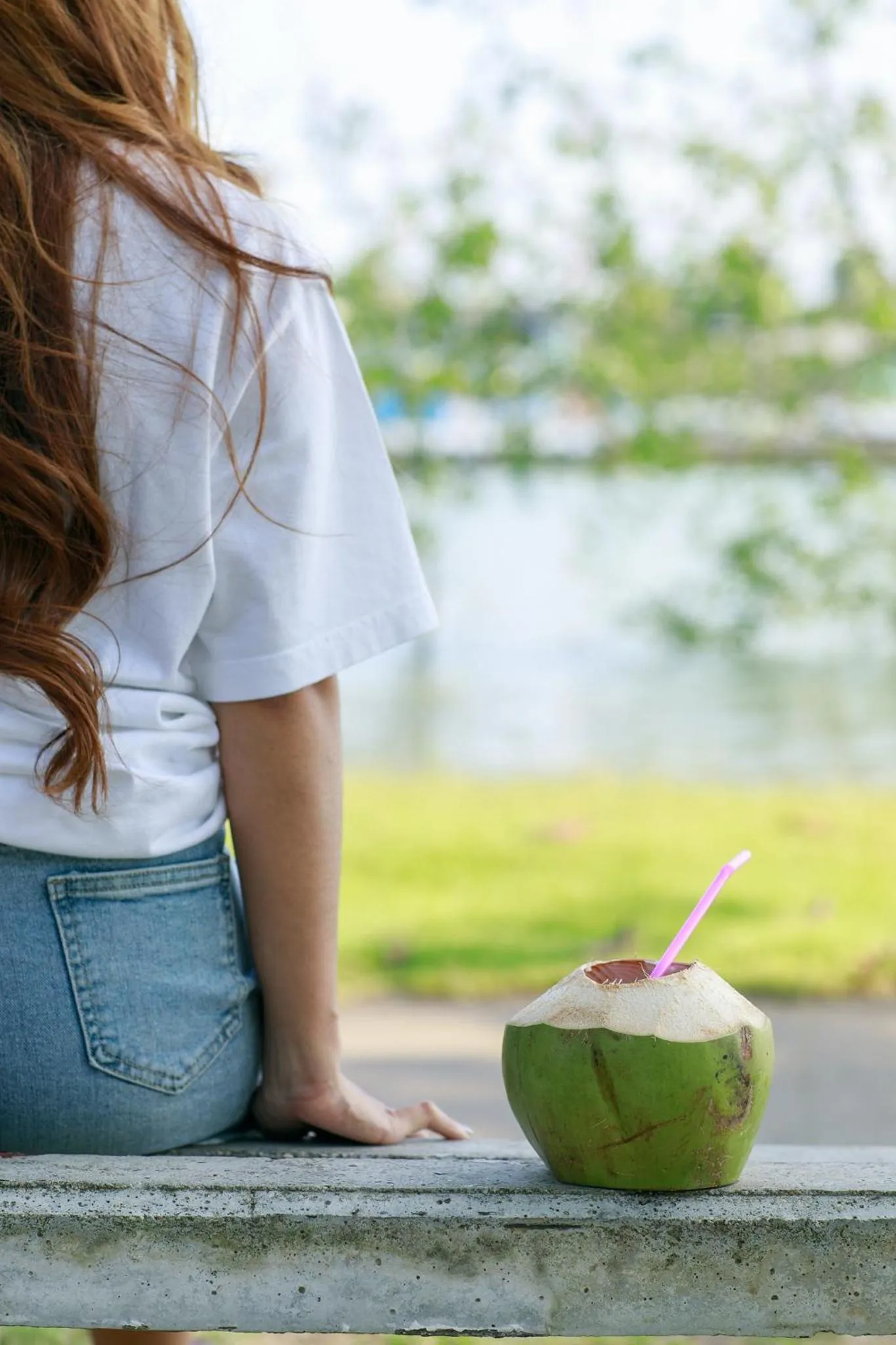 Sleepbox Hostel Suratthani